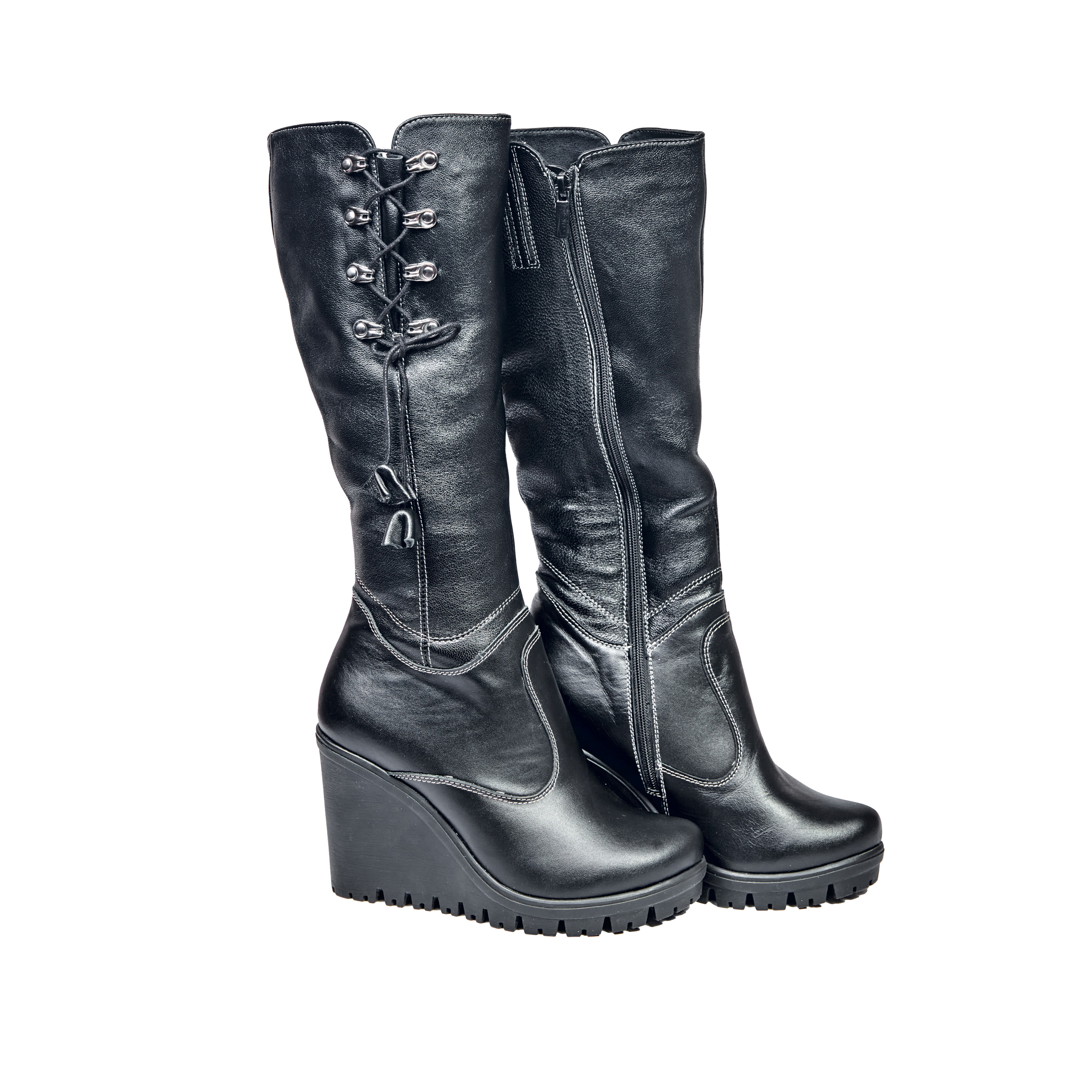 Предметная зйомка взуття на сайт, чи інсту