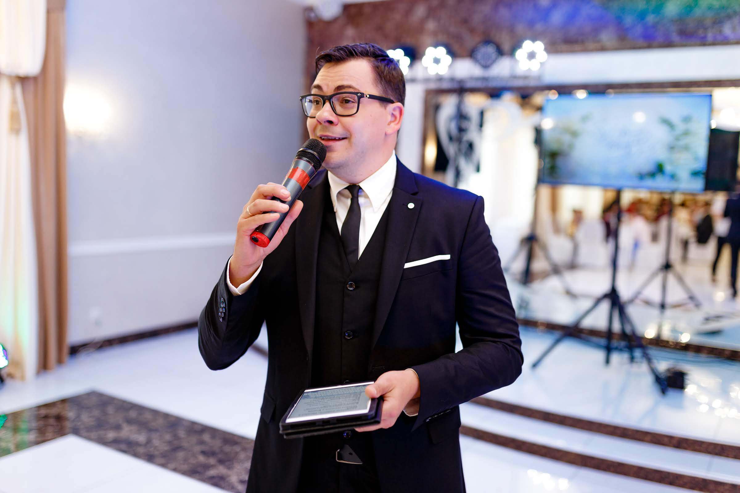 Весільна фотосессія(Дніпро) Дар'ї та Євгена