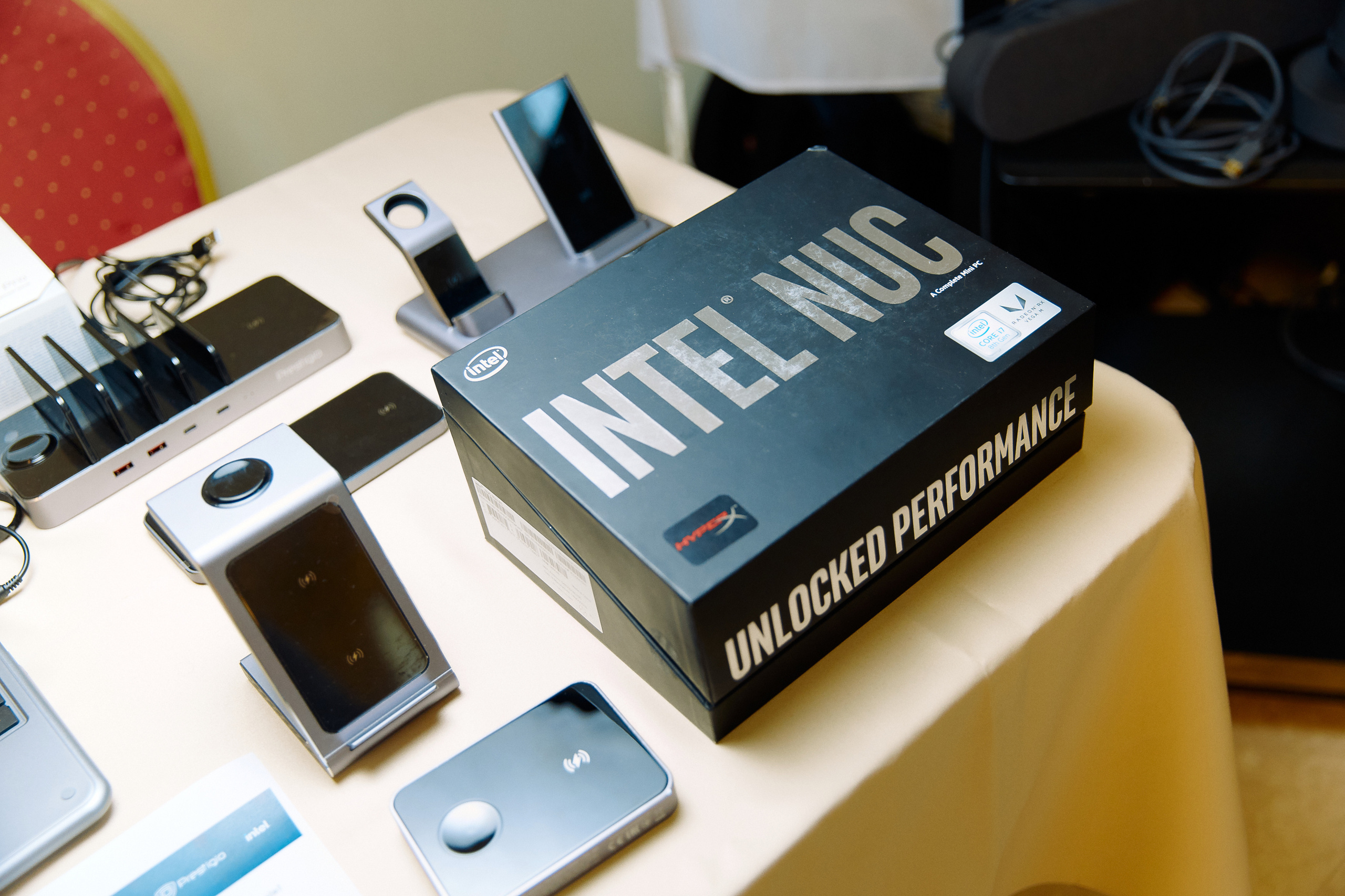 Репортажна зйомка(Дніпро) Фото конференції ВІТ 2021