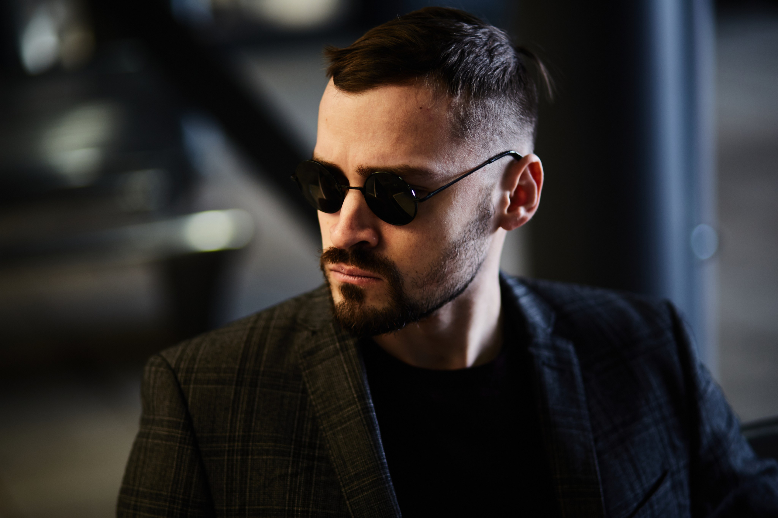 Фотограф Днепр. Фотосесси в Днепре. Фотограф Иван Лавренко