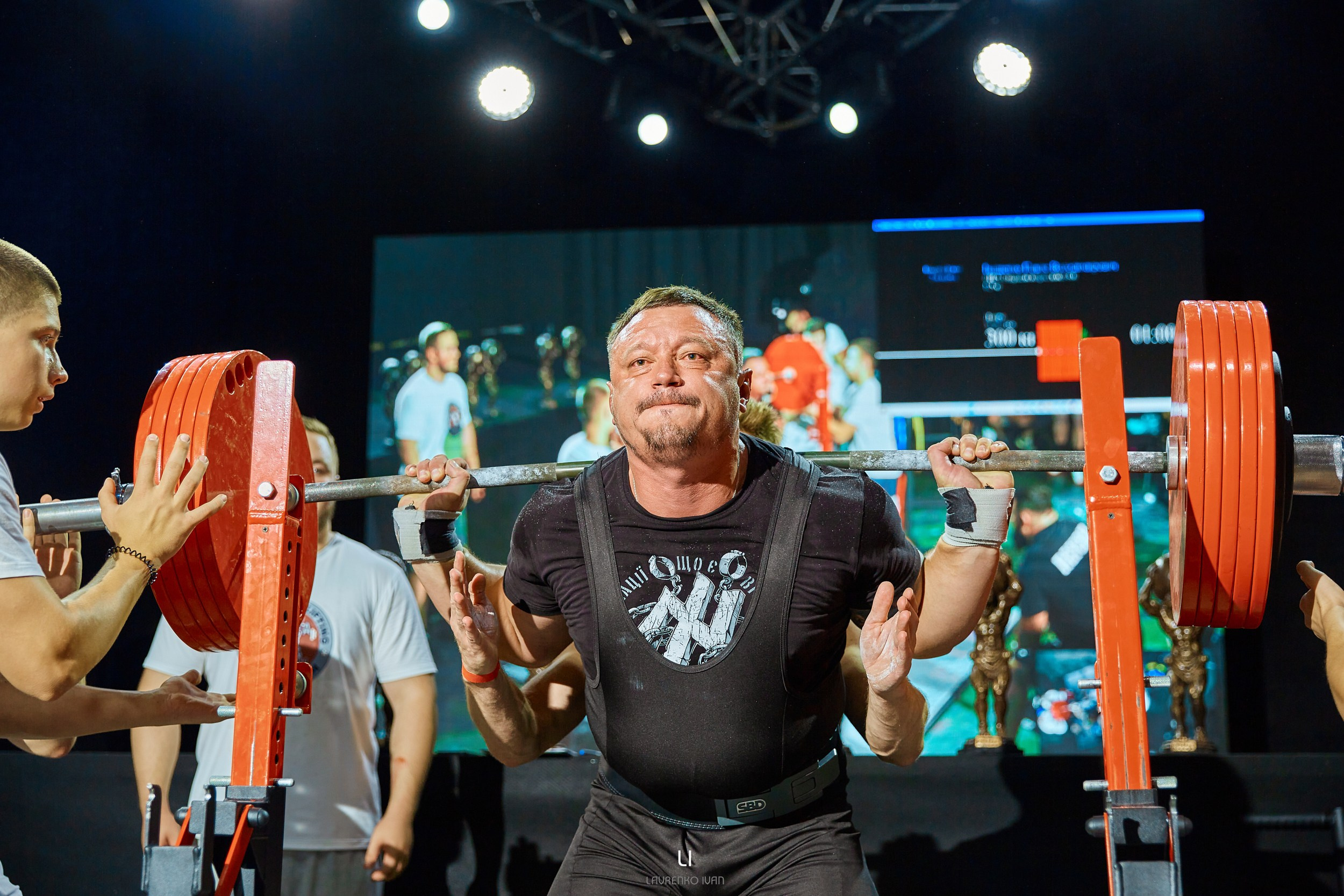 Фотограф Днепр. Фотосесси в Днепре. Фотограф Иван Лавренко