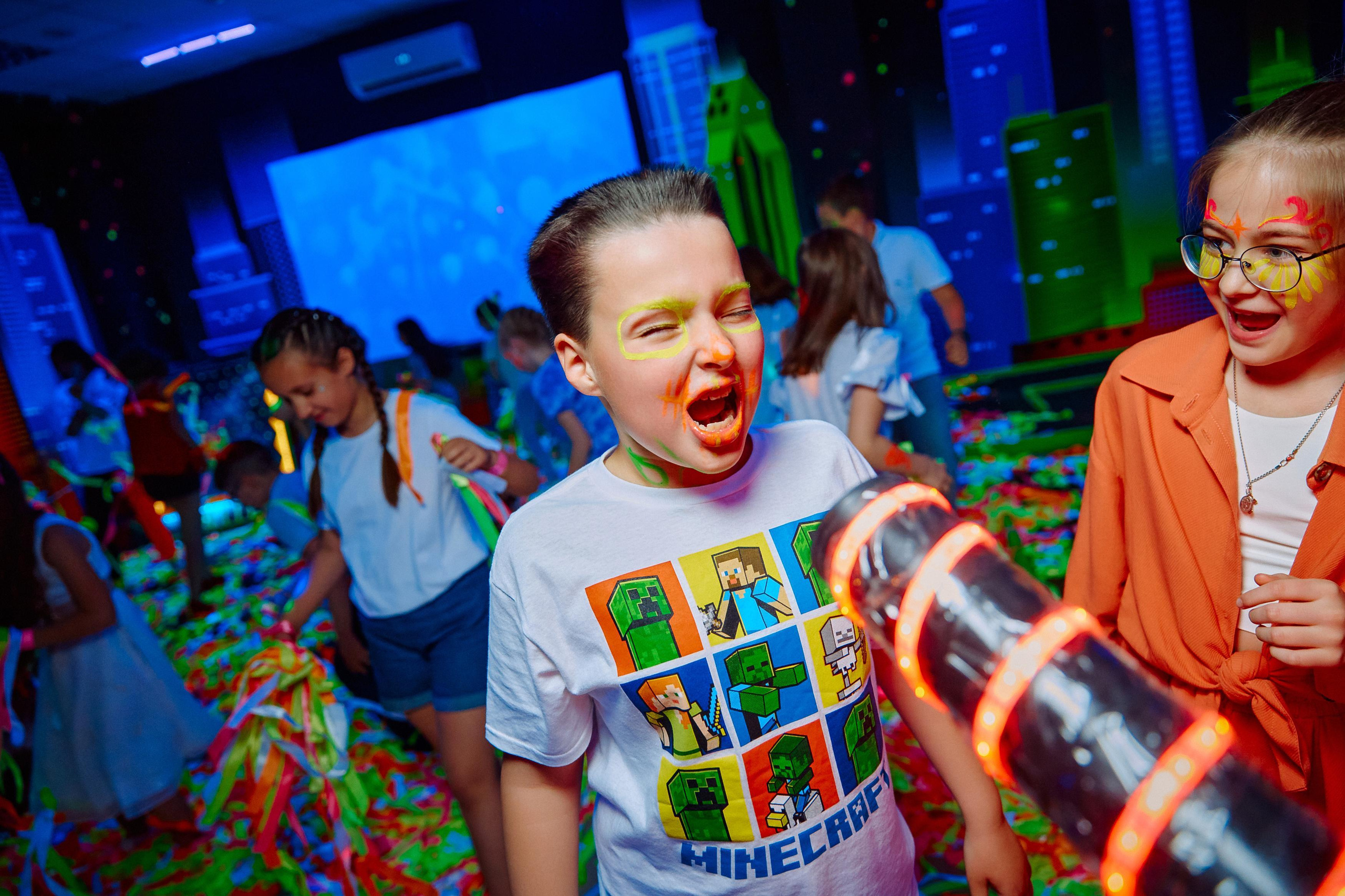 Фотограф Днепр. Фотосесси в Днепре. Фотограф Иван Лавренко