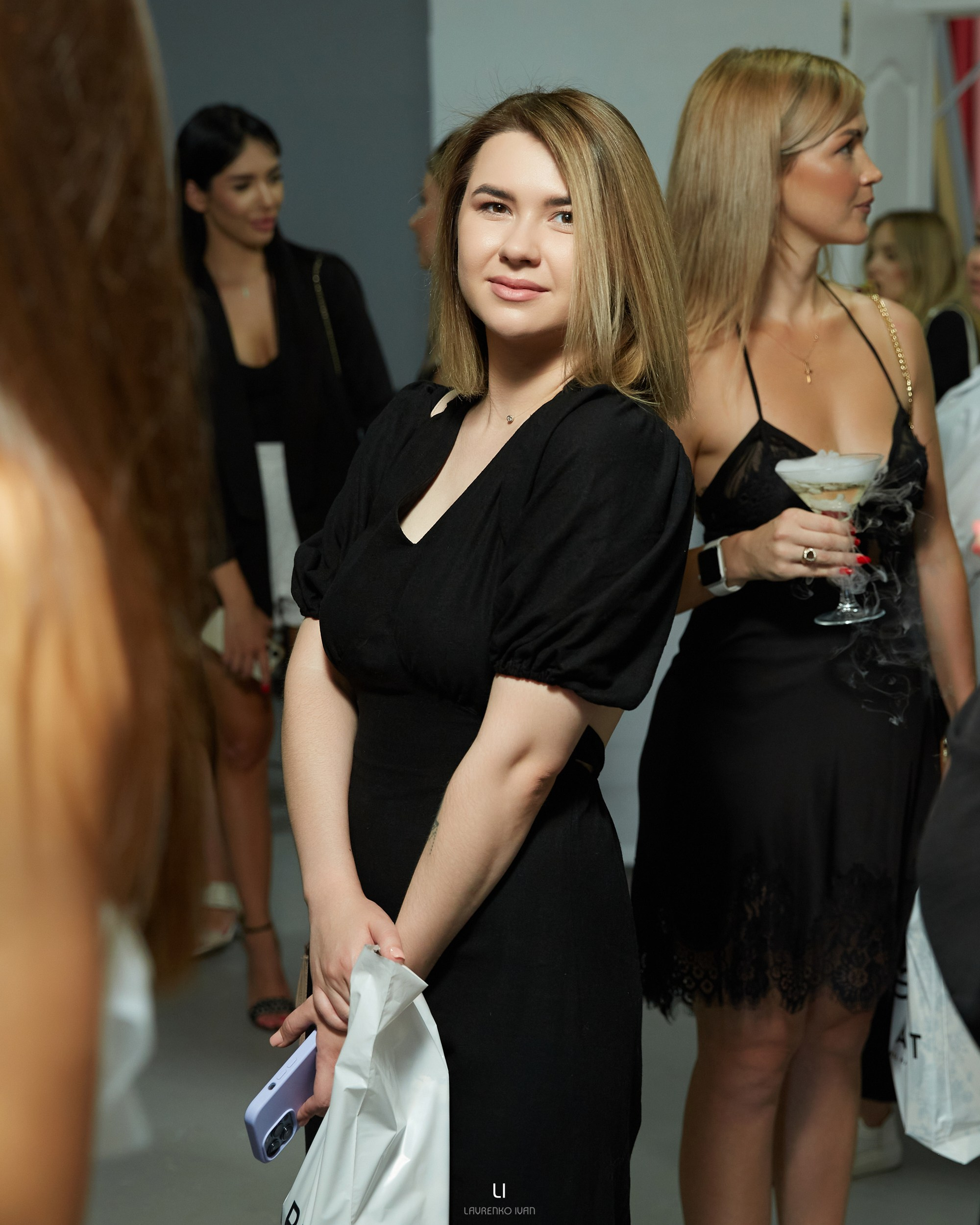 Фотограф Днепр. Фотосесси в Днепре. Фотограф Иван Лавренко