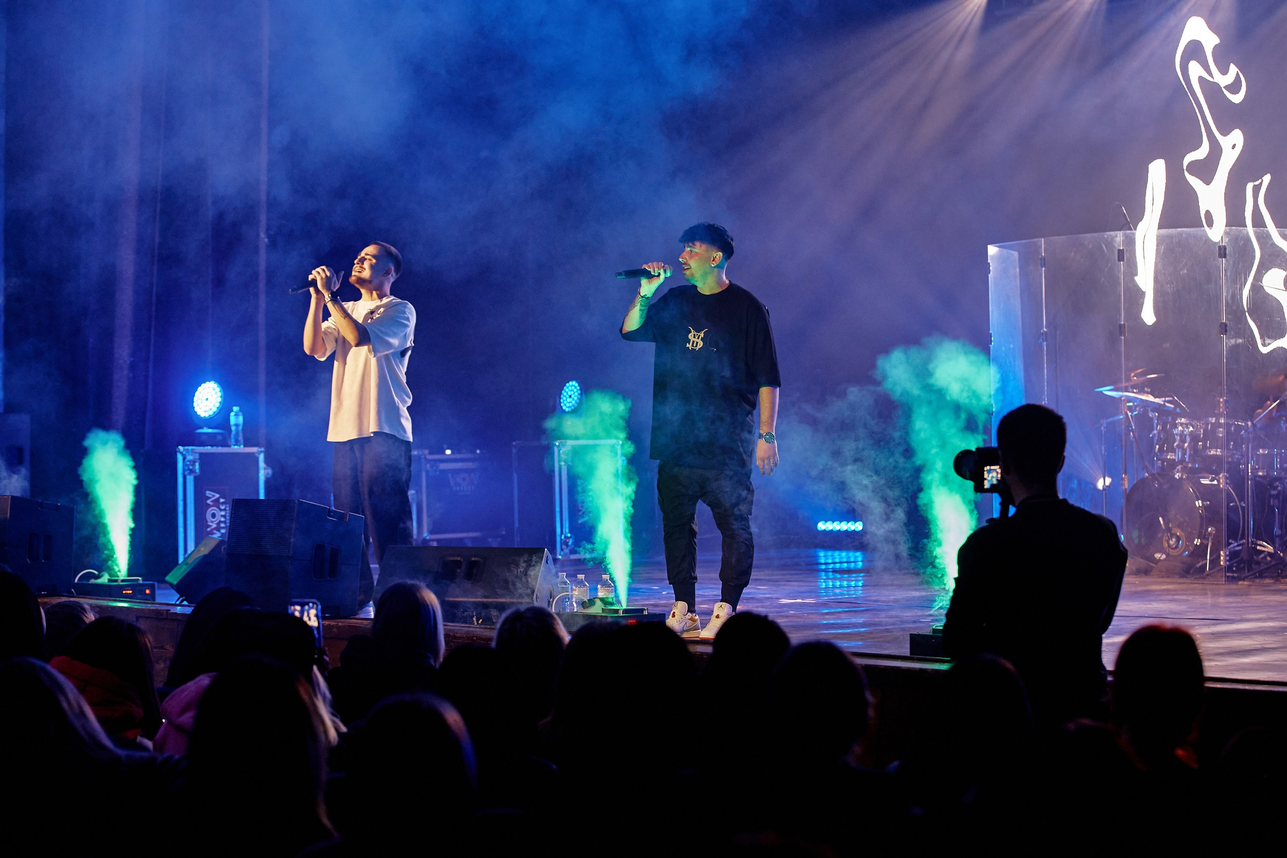 Фотограф Днепр. Фотосесси в Днепре. Фотограф Иван Лавренко