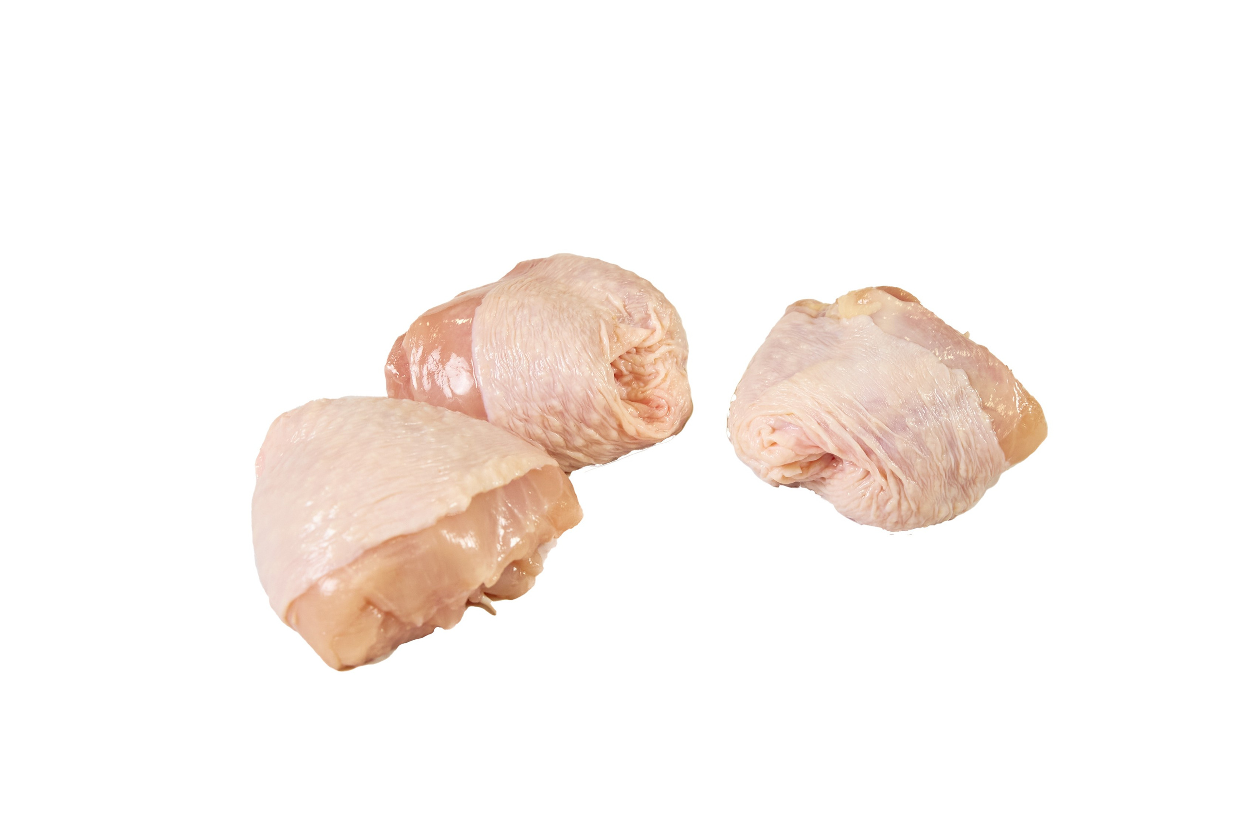 Комплексна фотосесія для птахокомплексу «Дніпровський» (1)