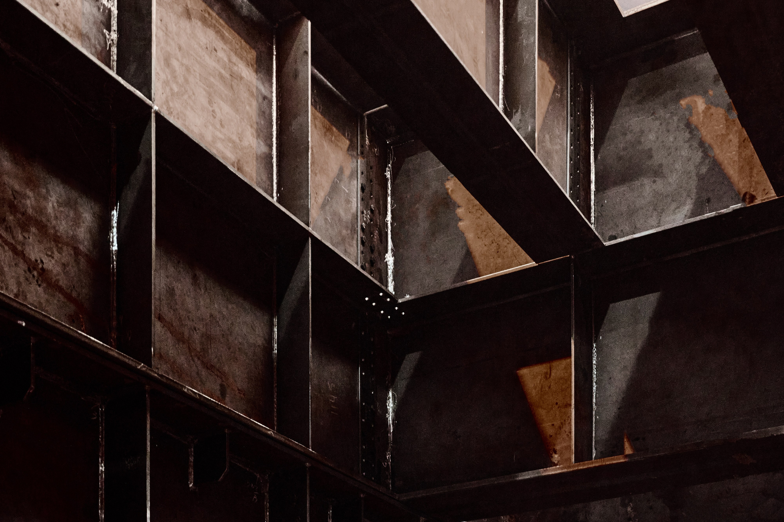 Зйомка Контента Для Інстаграм Та Сайту (Дніпро) Недорого