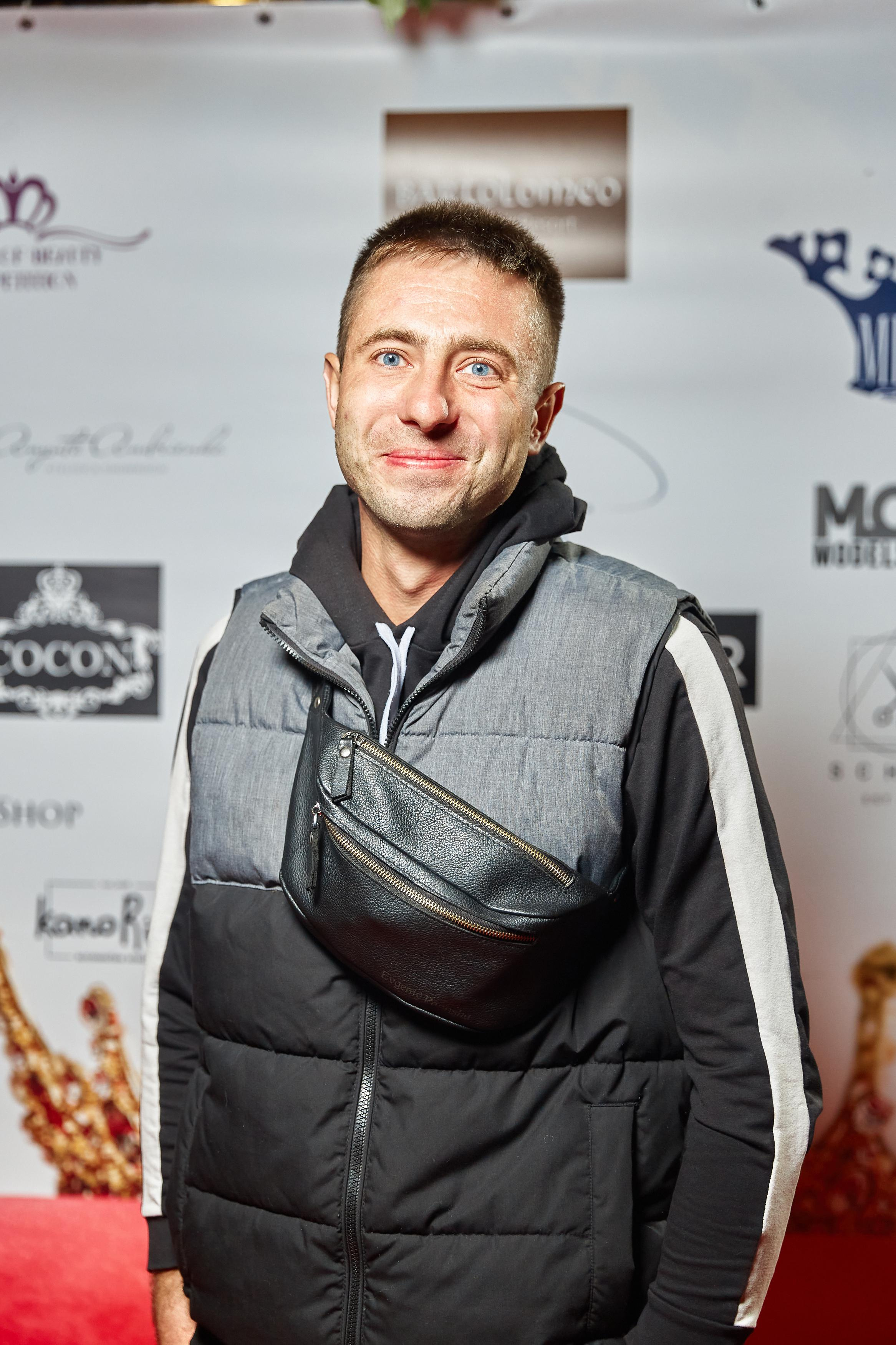 Репортажная съемка(Днепр)Мисс Бикини 2021. Bartolomeo Resort