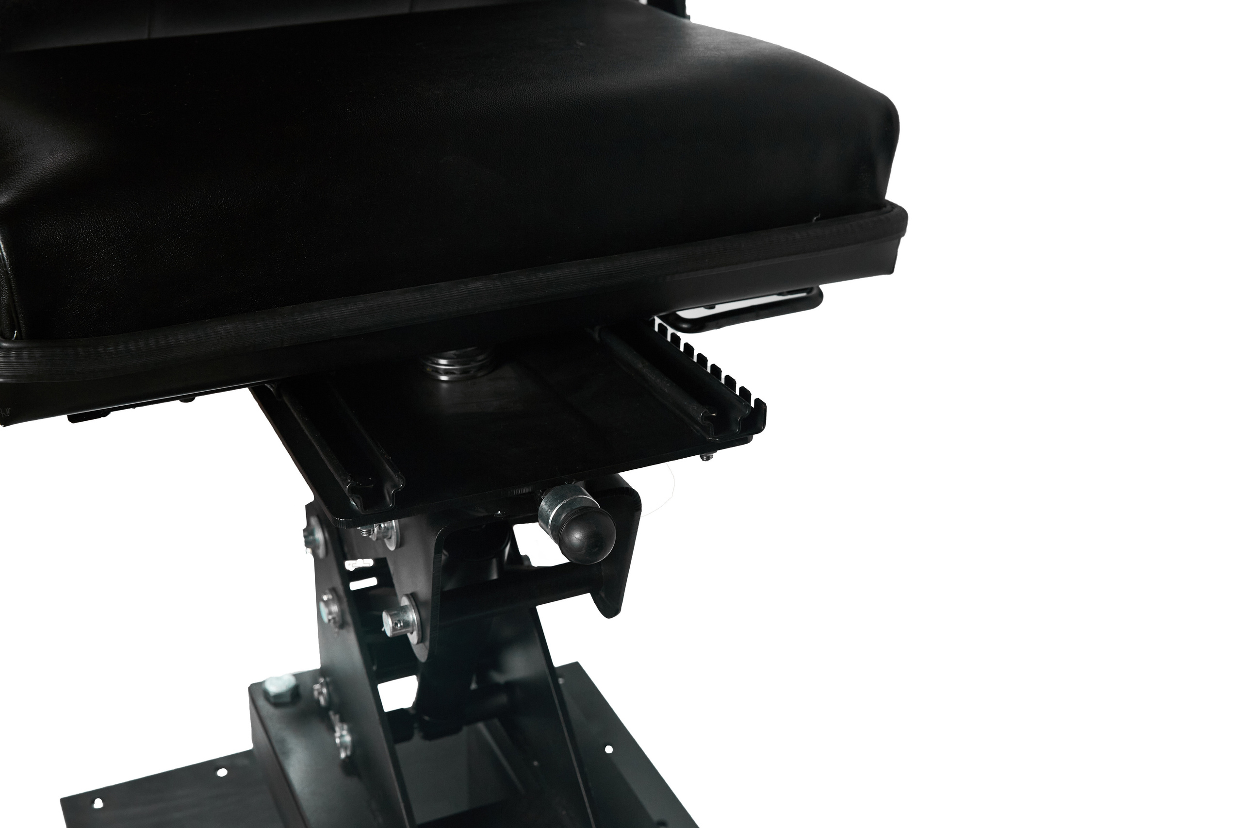 Предметна фотосесія Дніпро. Фото для сайту та інстаграм