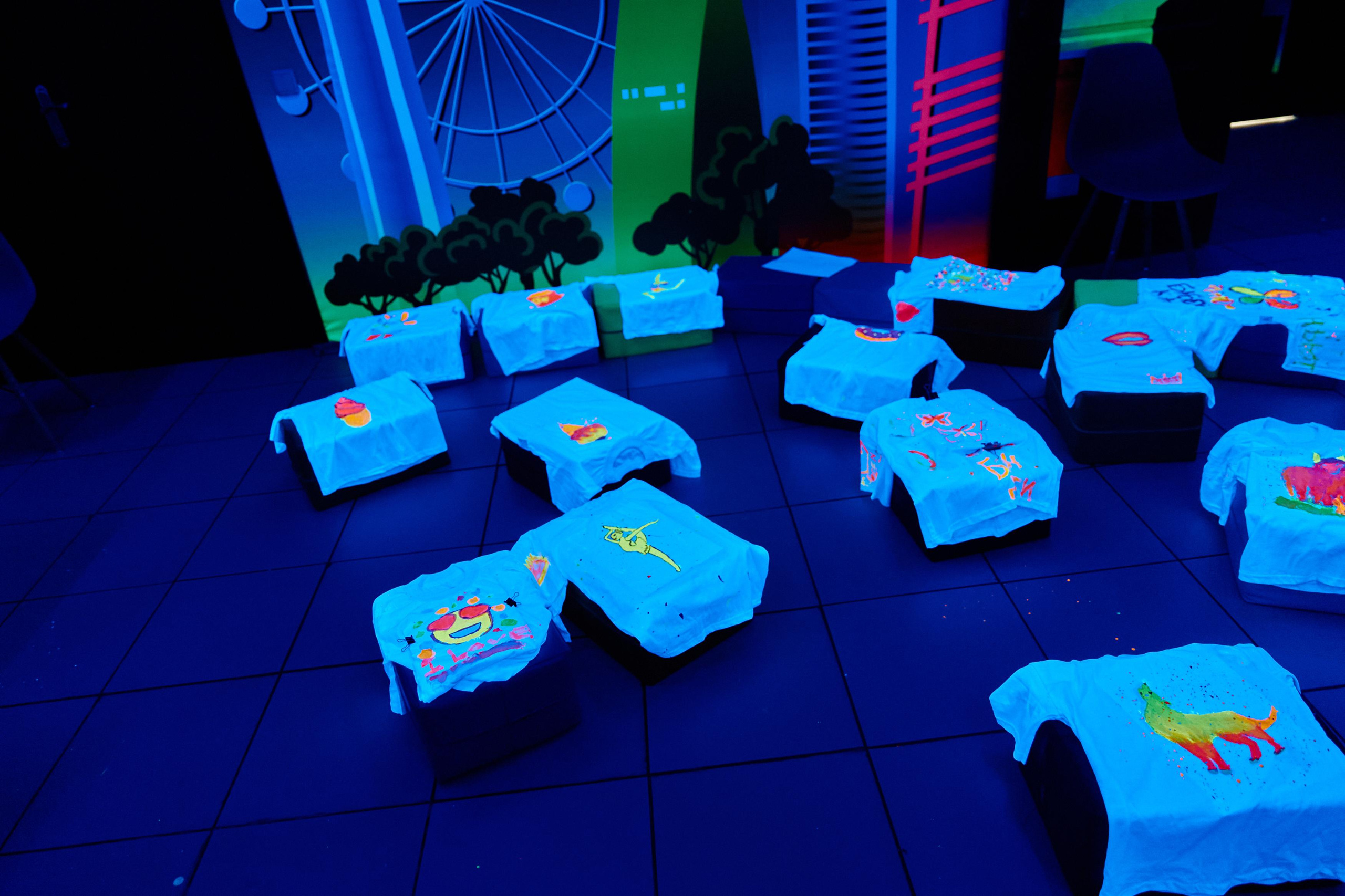 Репортажна зйомка(Дніпро) День Народження Дар'ї