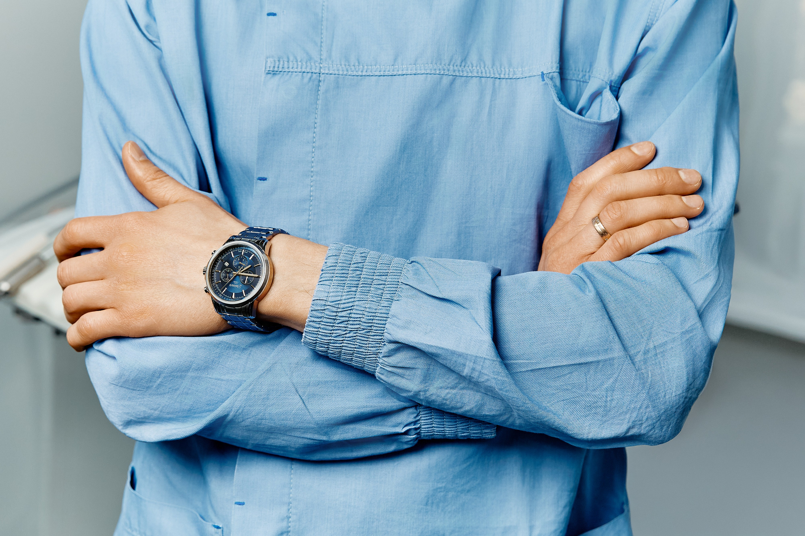 Зйомка Контента Для Інстаграм Та Сайту (Дніпро) Недорого