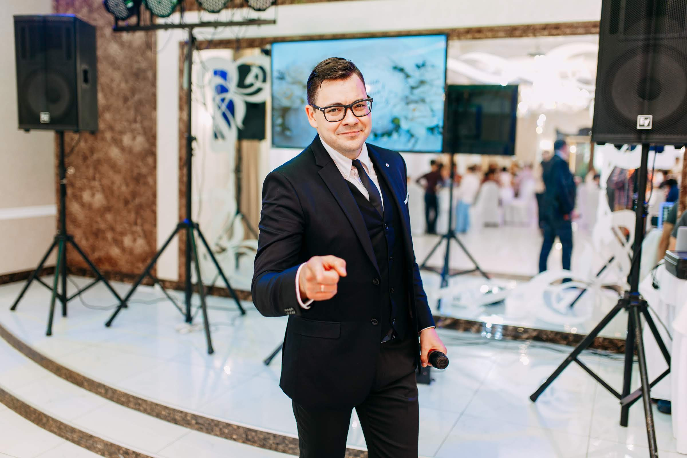 Весільна фотосессія(Дніпро) Дар'ї та Євгена