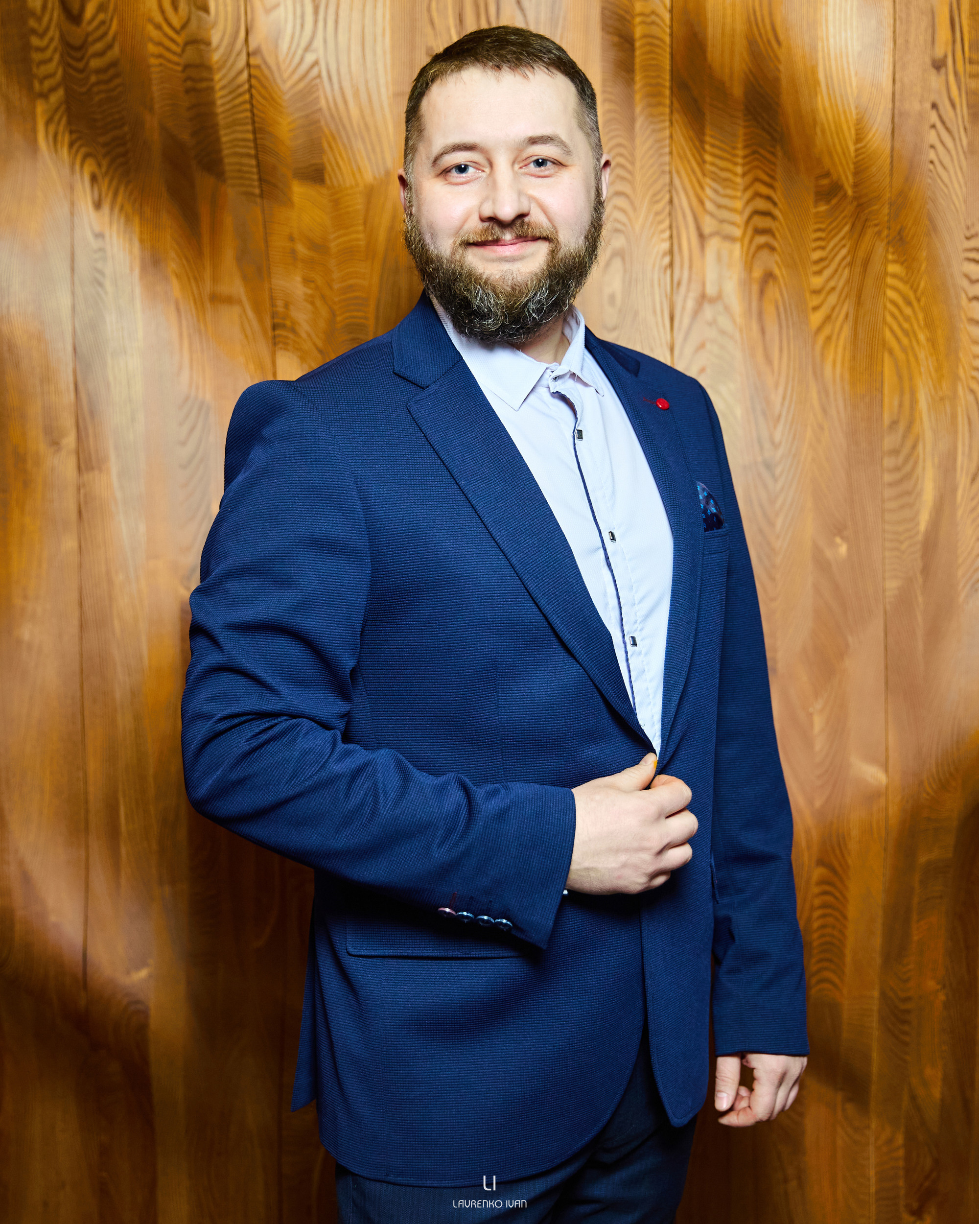 Репортажна зйомка(Дніпро) Вечірки ведучих