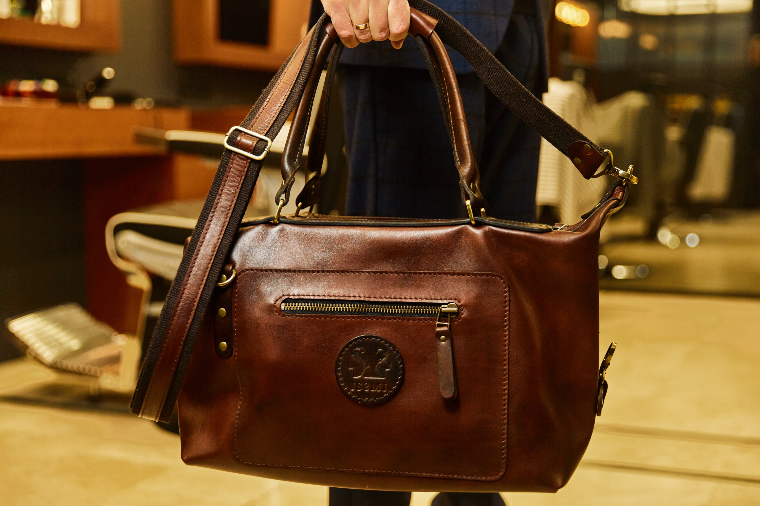 Предметна Фотосесія Дніпро. Рекламна Зйомка не Дорого