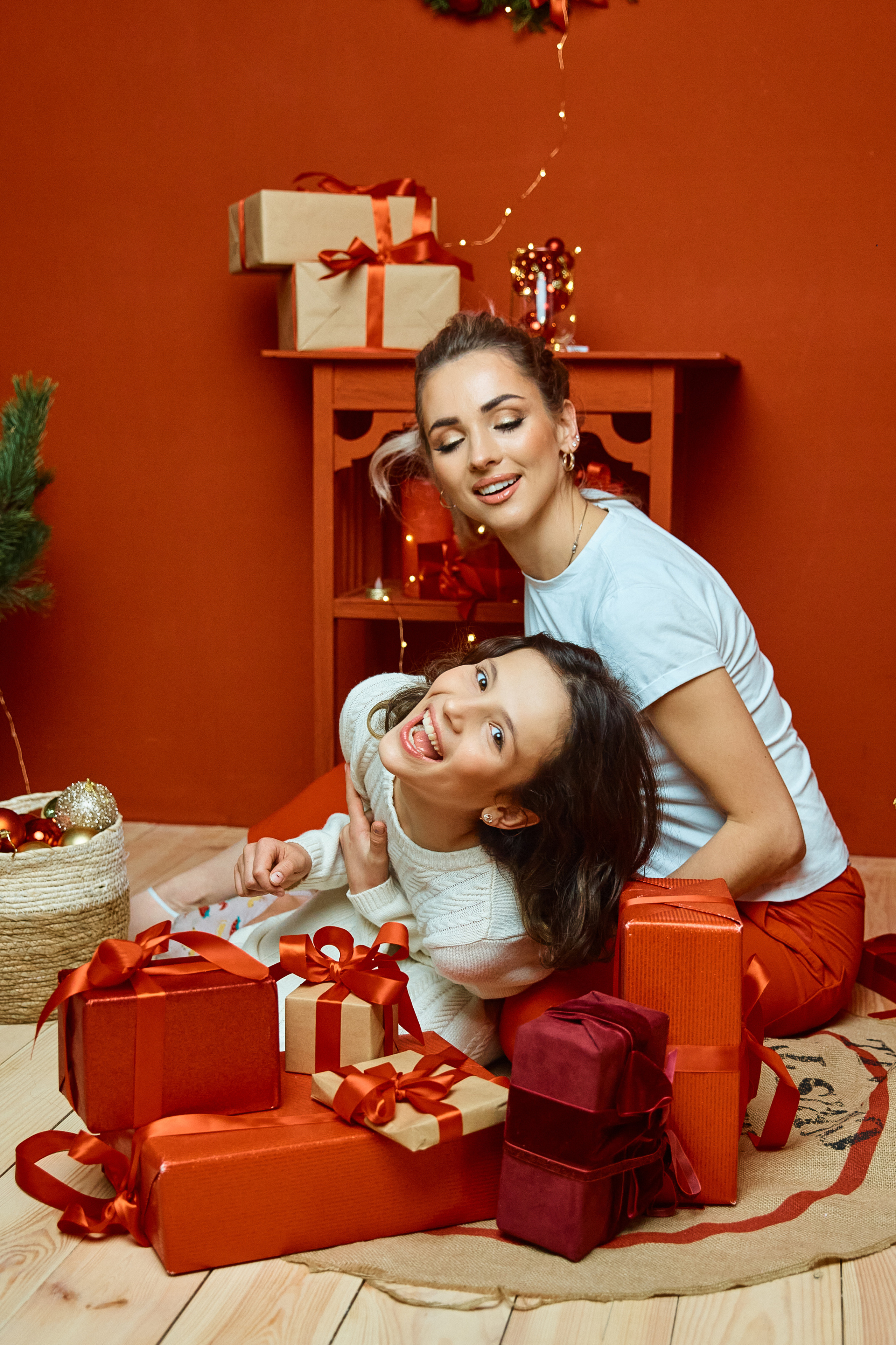 Семейная, детская съемка Днепр.Вы не забудете как росли ваши дети