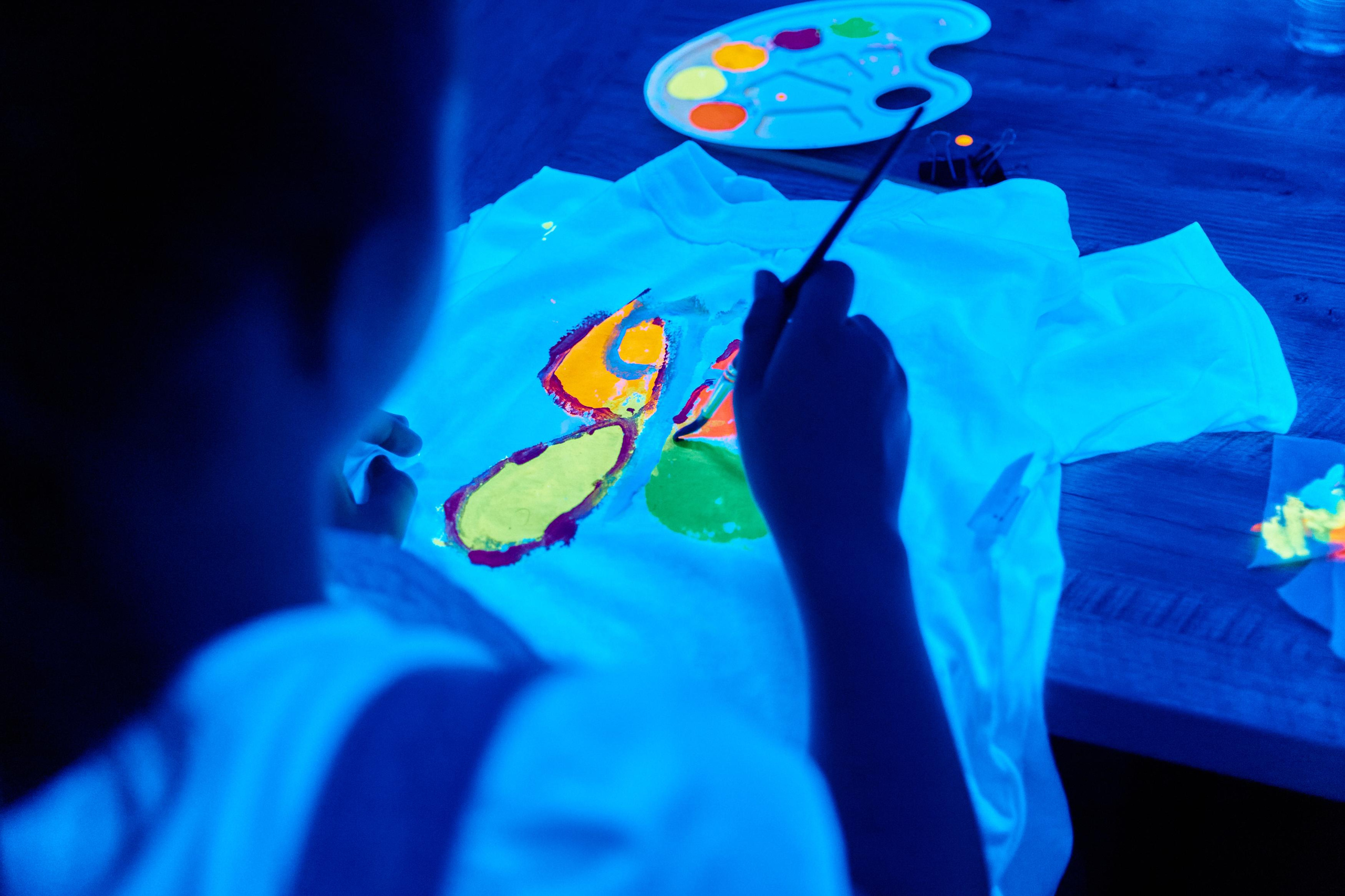 Репортажна зйомка(Дніпро) День Народження Дар'ї