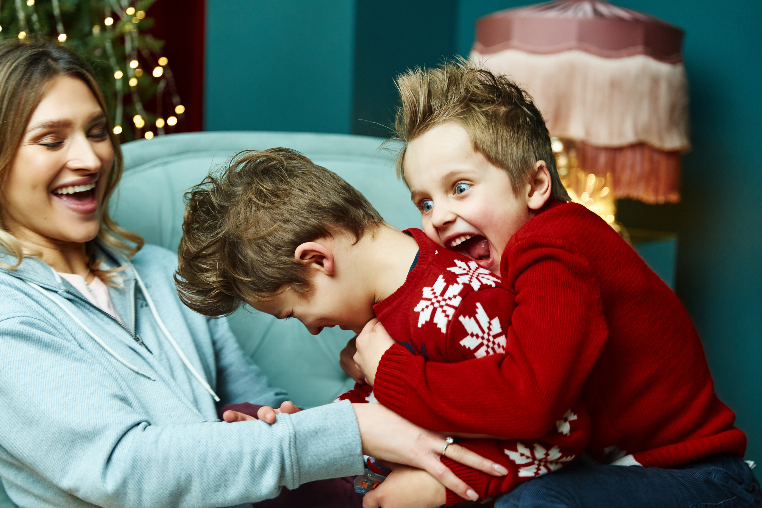 Семейная, детская съемка Днепр.Вы не забудете как росли ваши дети