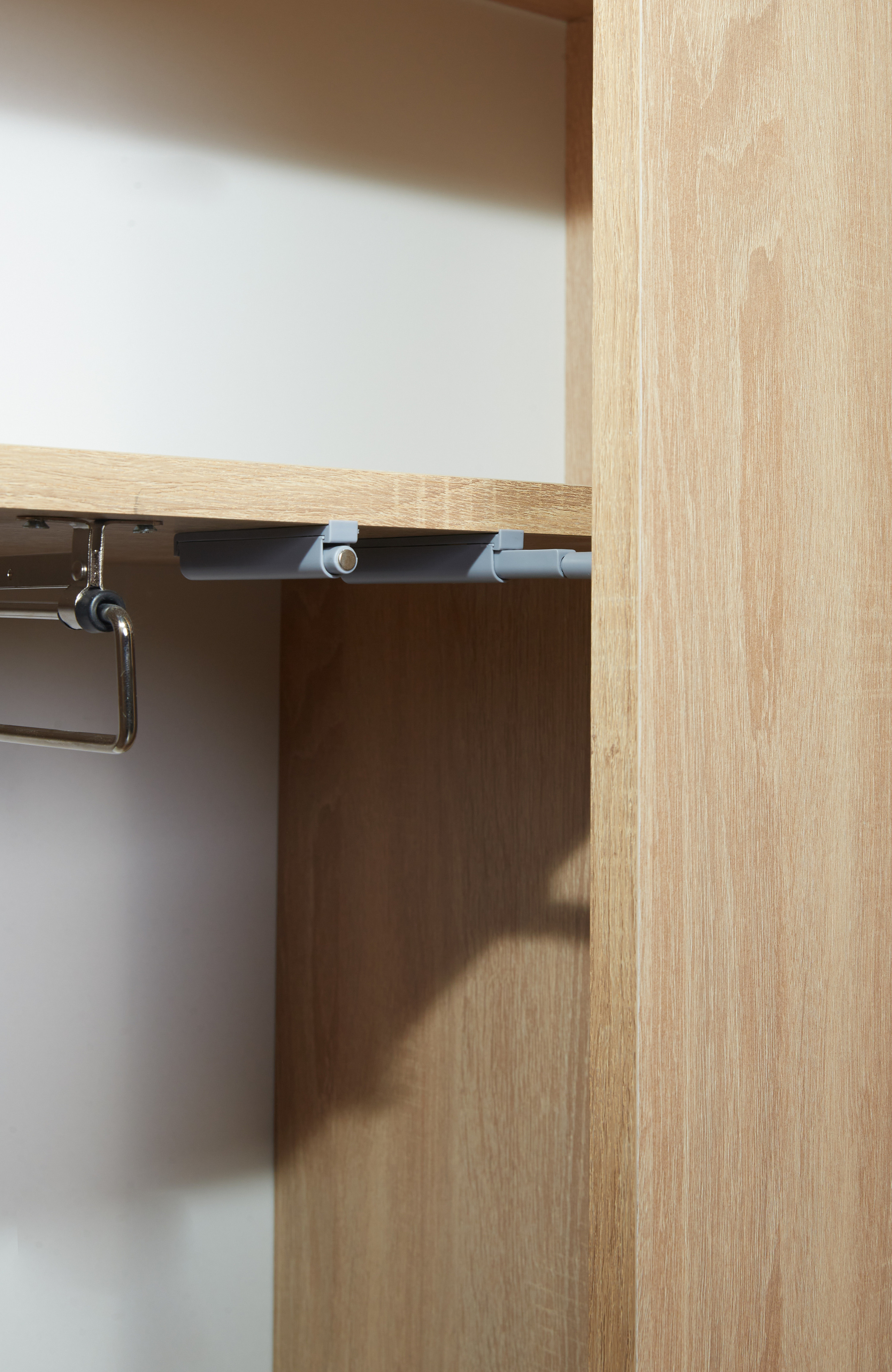 Фото для изготовителя мебели АМФ