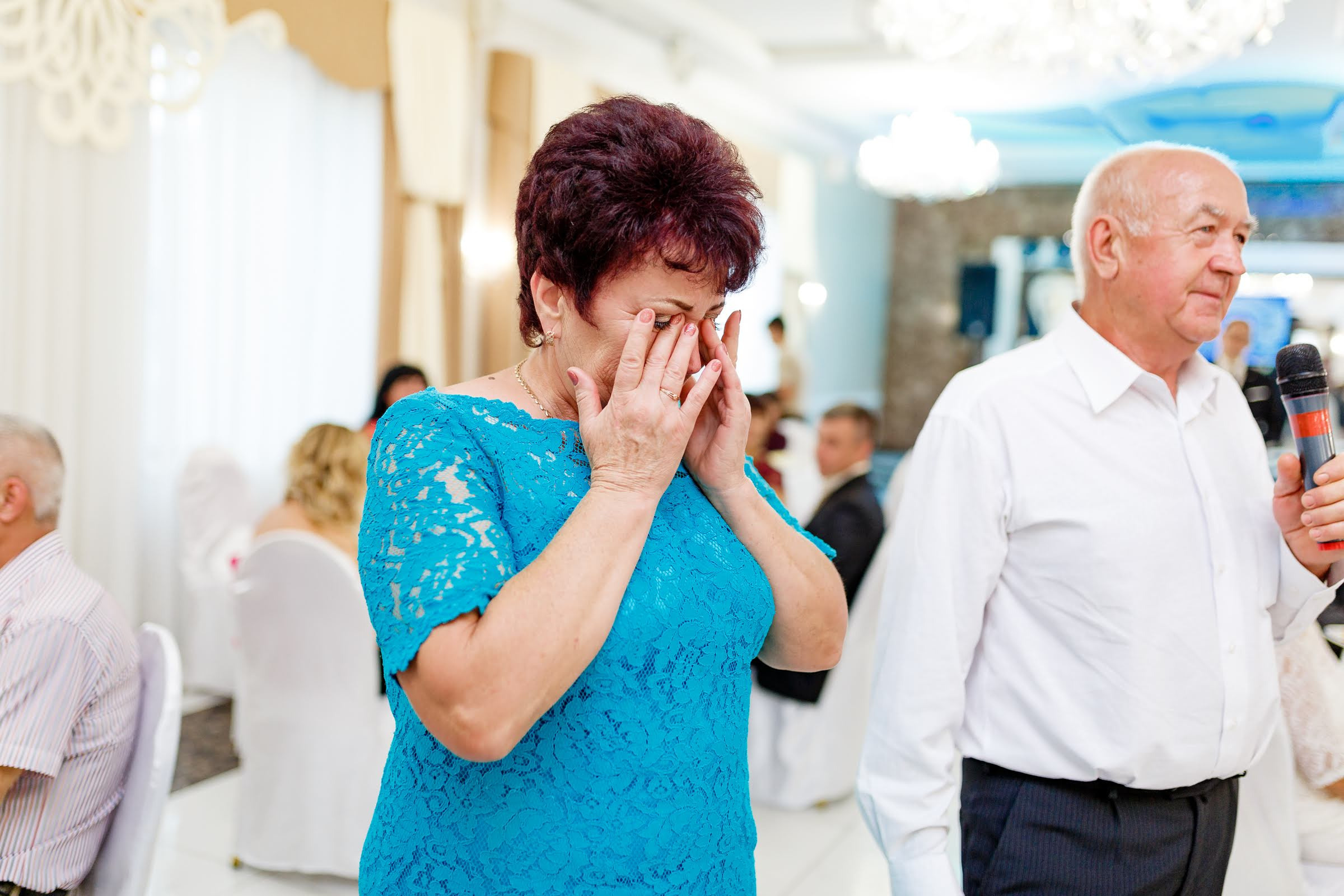 Весільна фотосессія(Дніпро) Дар'ї та Євгена