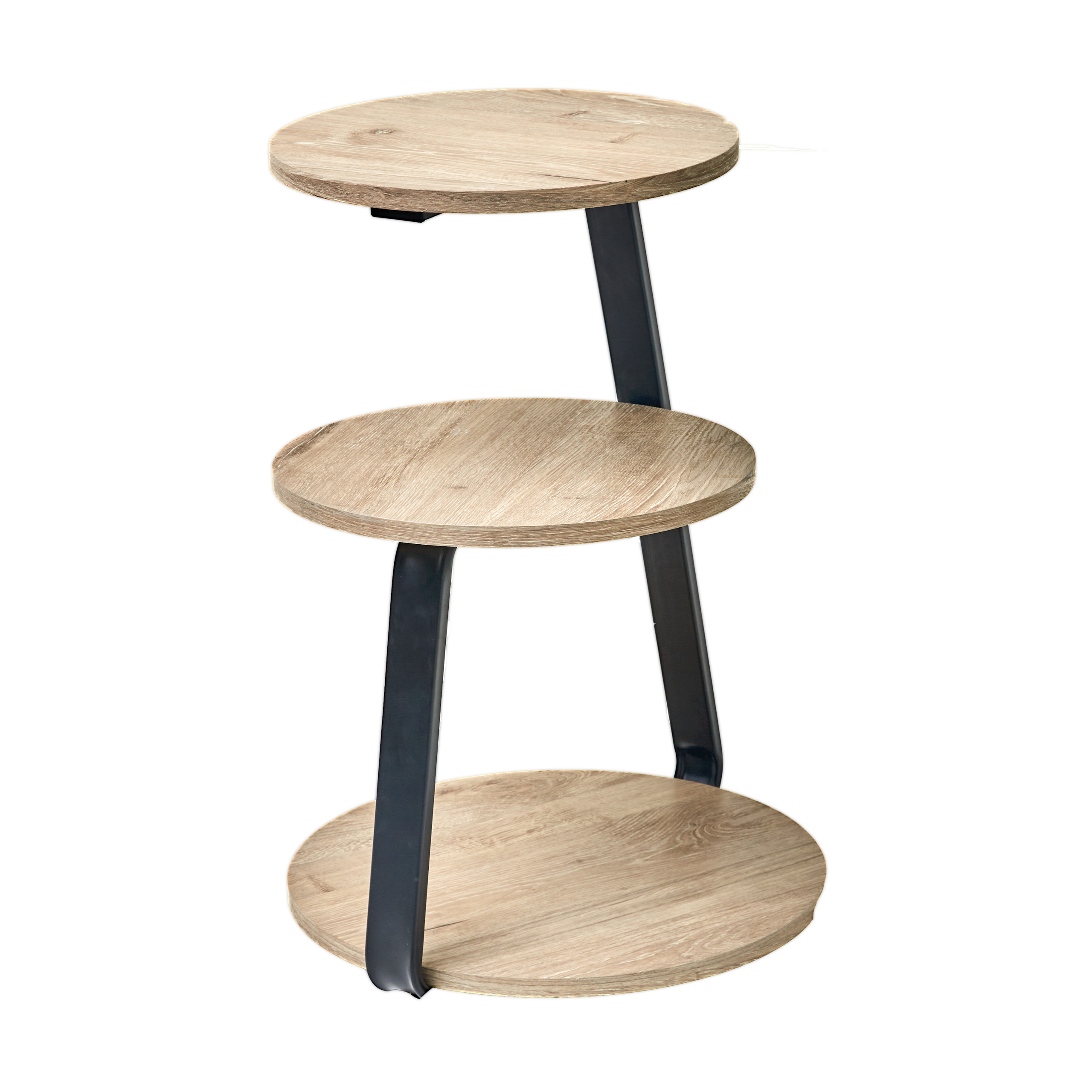 Фото для изготовителя мебели АМФ