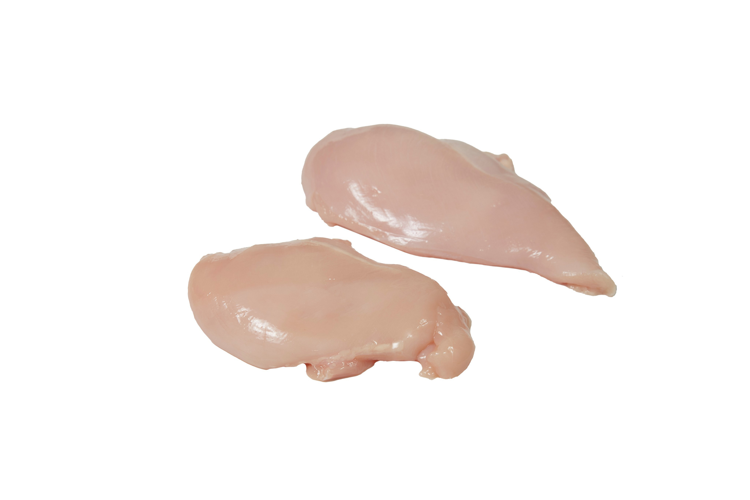 Комплексна фотосессія для товарів для AMAZONE