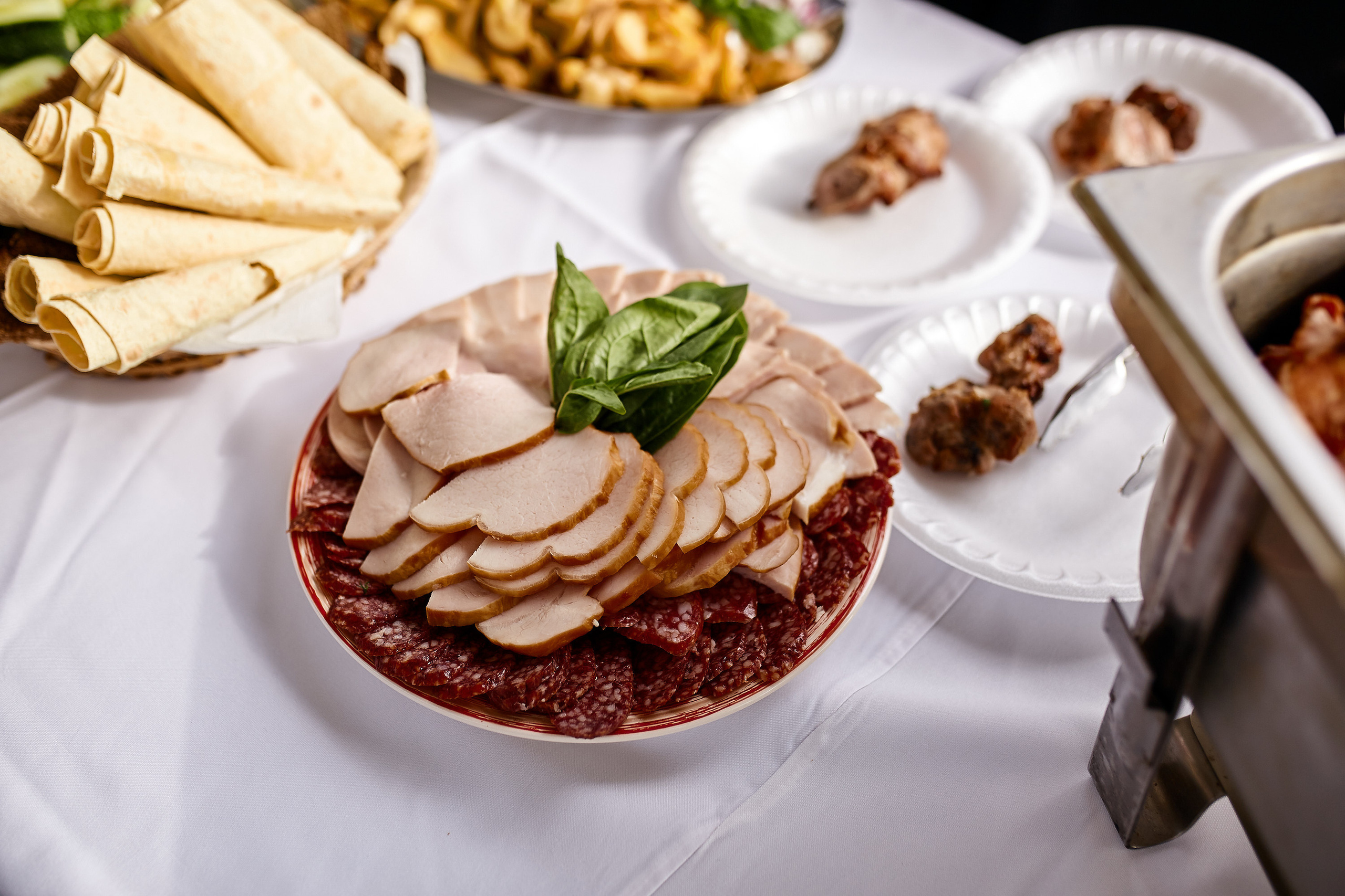 Репортажна фотосессія тимбілдингу для компанії Метінвест Інжинірінг