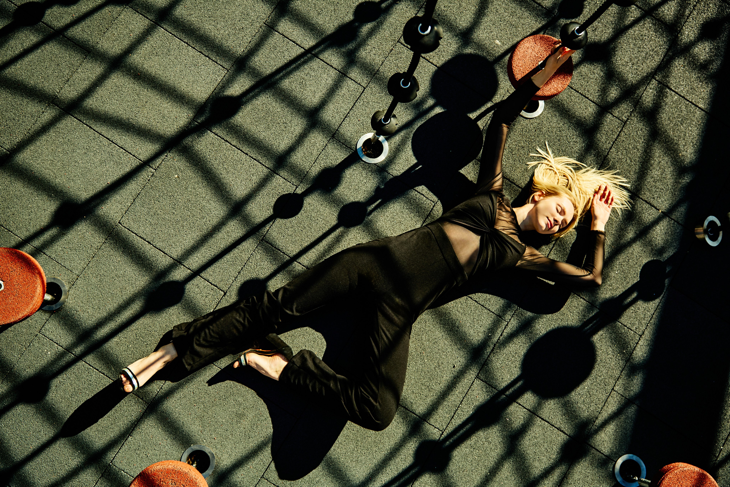 Індивідуальна Фотосесія (Дніпро). Фото В Студії  Та На Природі