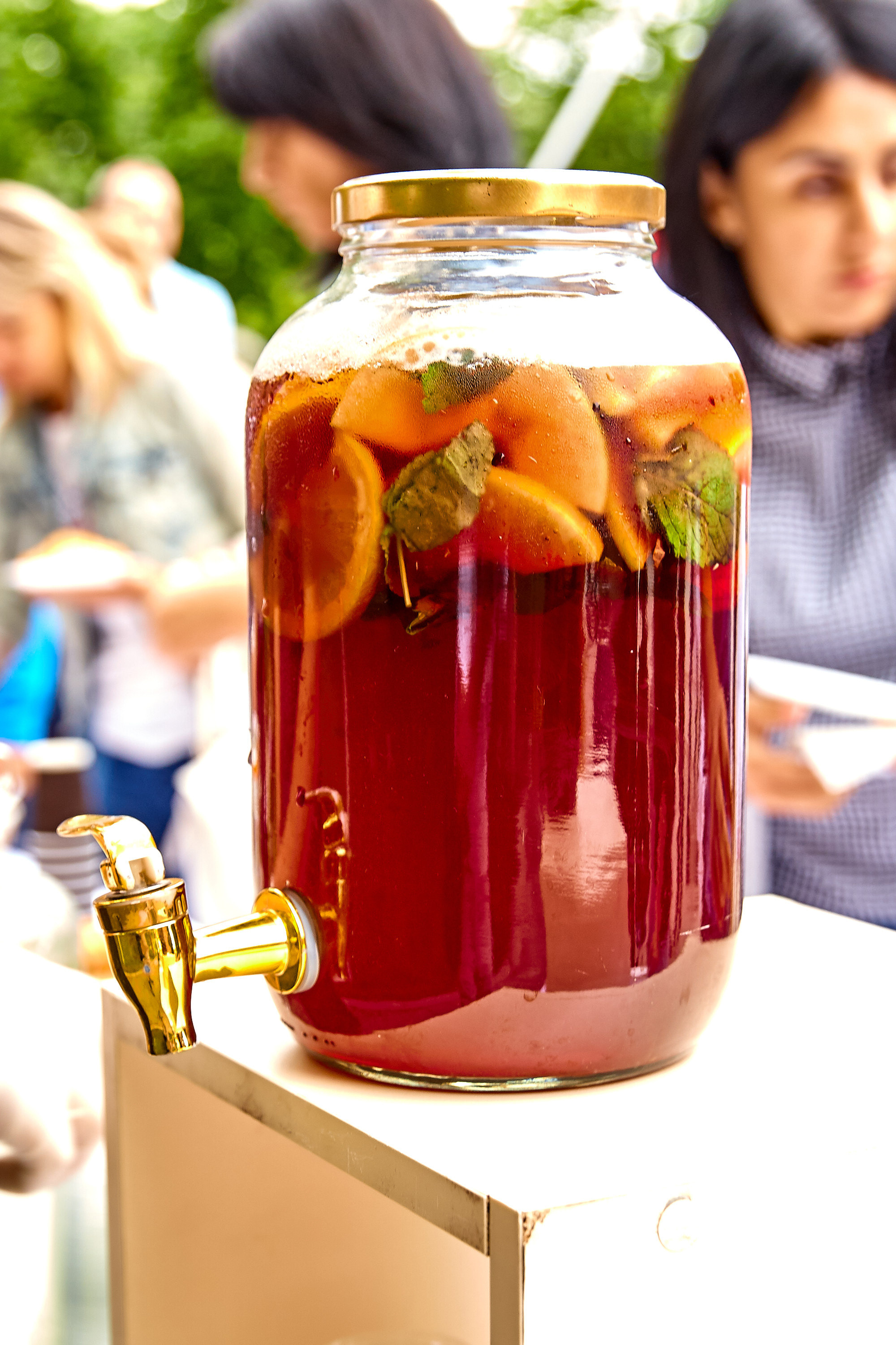 Репортажна фотосессія тимбілдингу для компанії Метінвест Інжинірінг