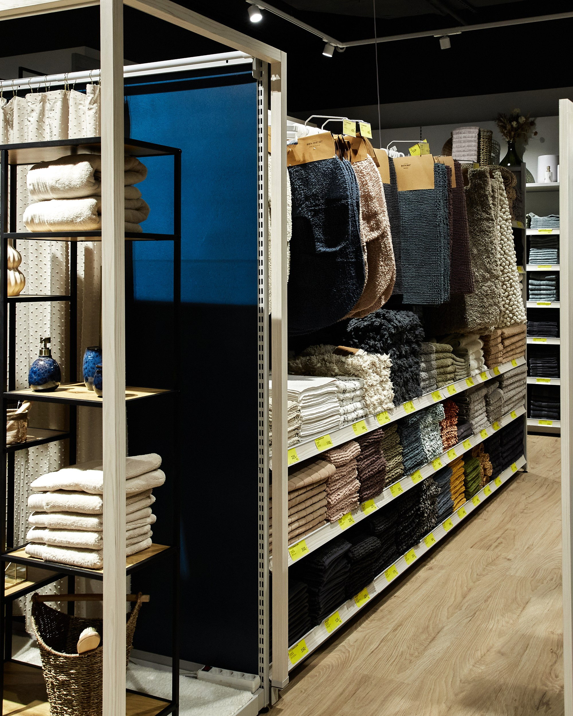 Интерьерная, Репортажная Фотосессия (Днепр).Открытие Обновленного YUSK