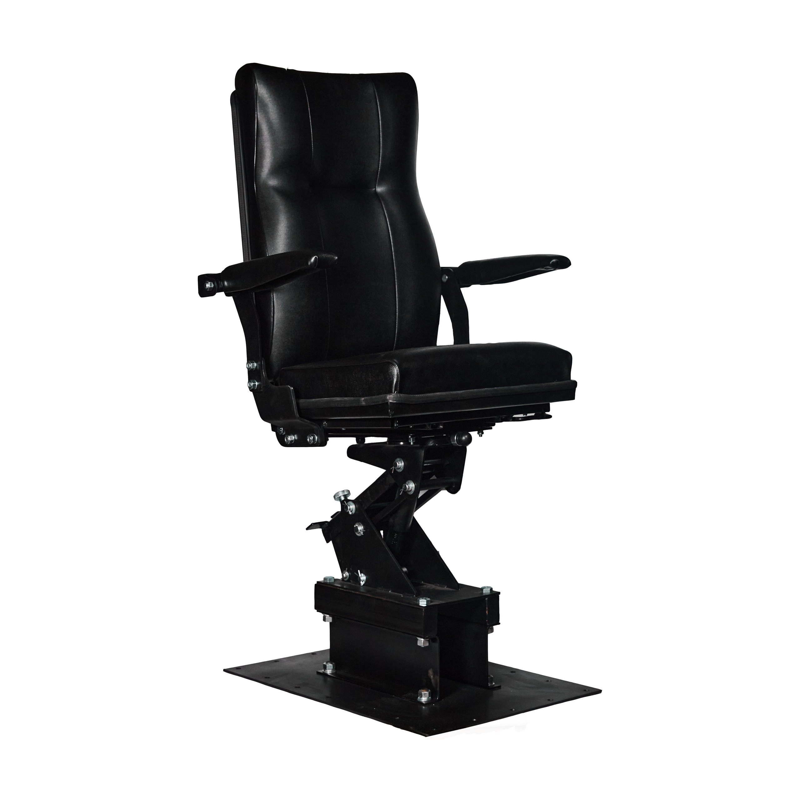 Фотосесія на білому фоні. Предметна зйомка на сайт. чи інстаграм. Фото каталогу