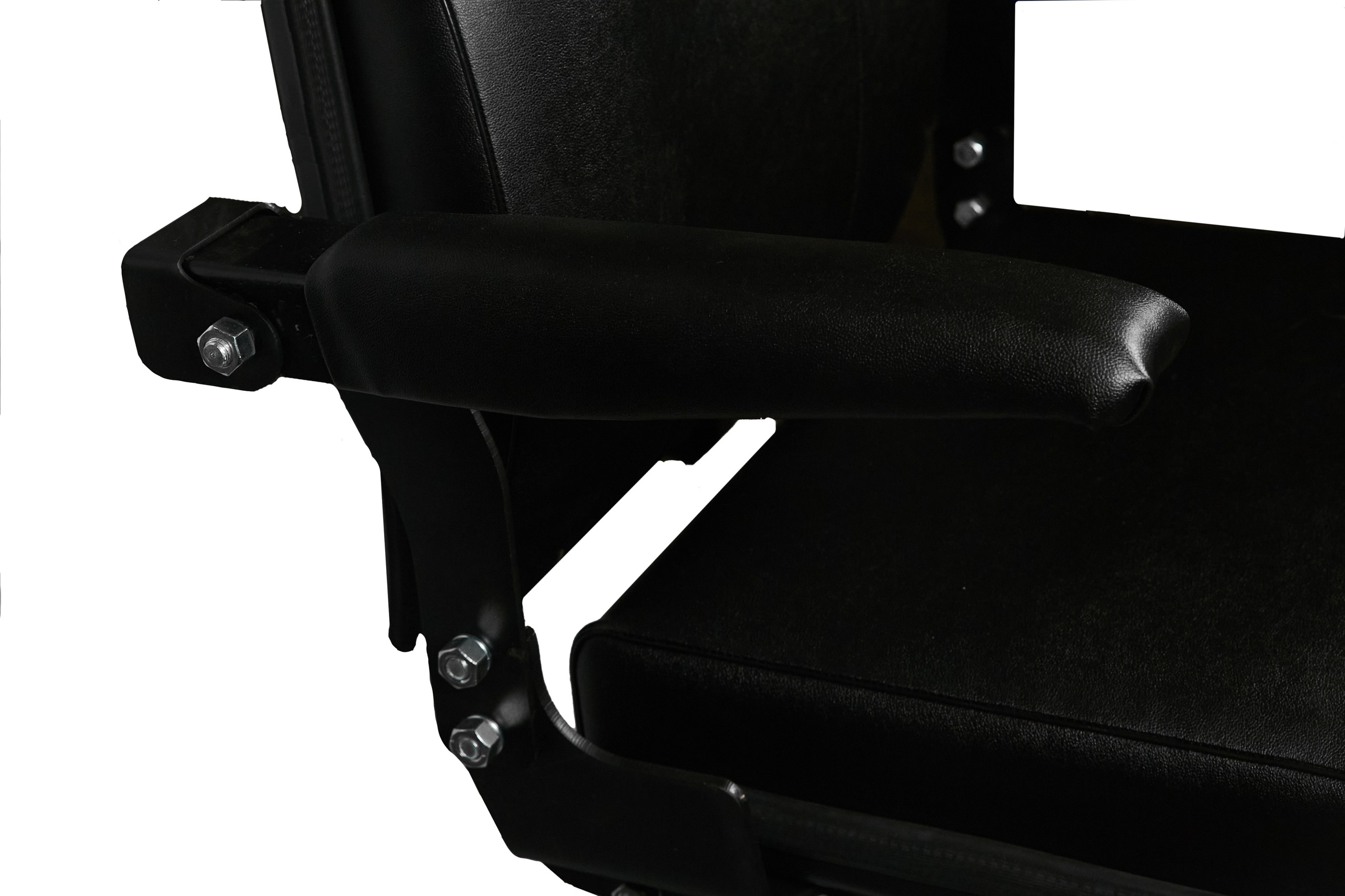 Фотосесія на білому фоні. Предметна зйомка на сайт. чи інстаграм. Фото каталогу