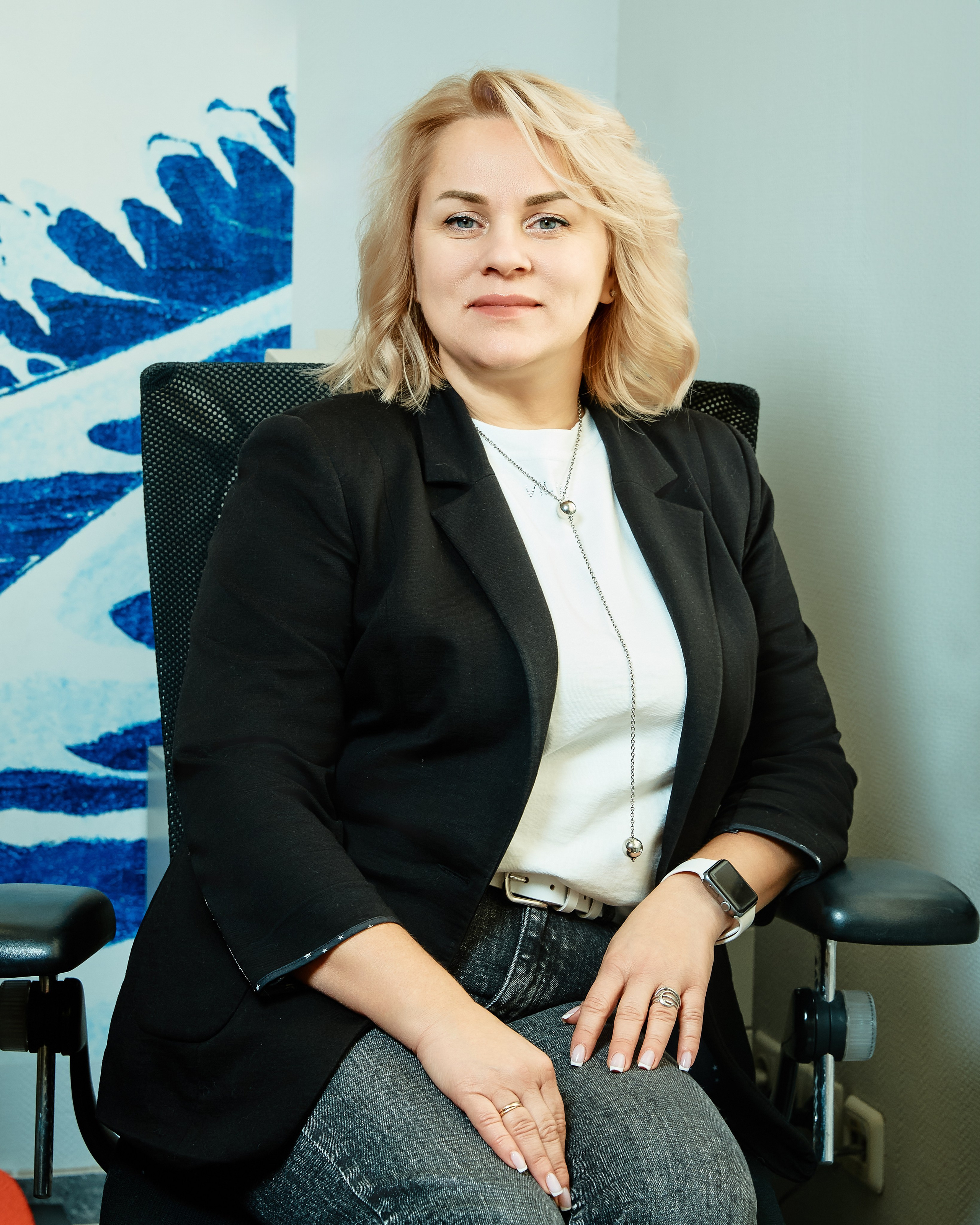 Зйомка Контента Для Інстаграм Та Сайту (Дніпро) Недорого