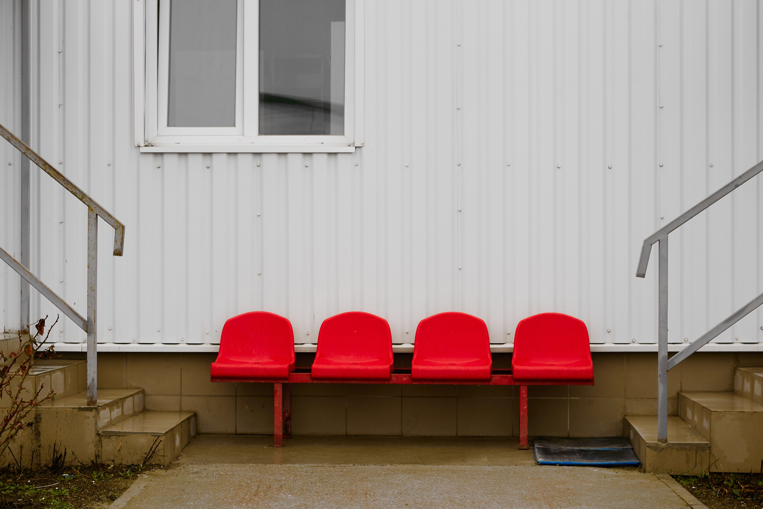 Якісна Контентна Фотосесія (Дніпро) АГПК Дніпровський