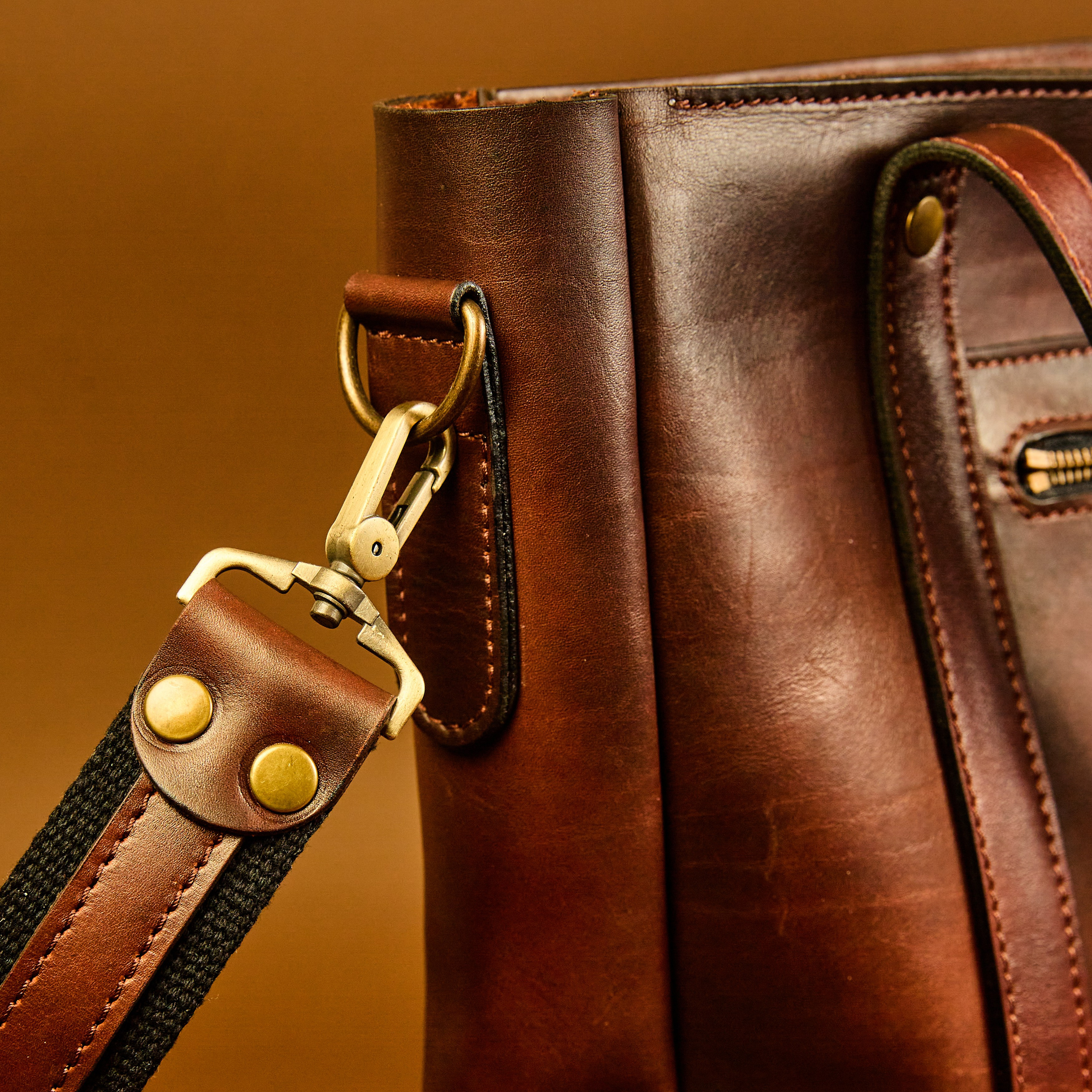 Предметна Фотосесія Дніпро. Рекламна Зйомка не Дорого