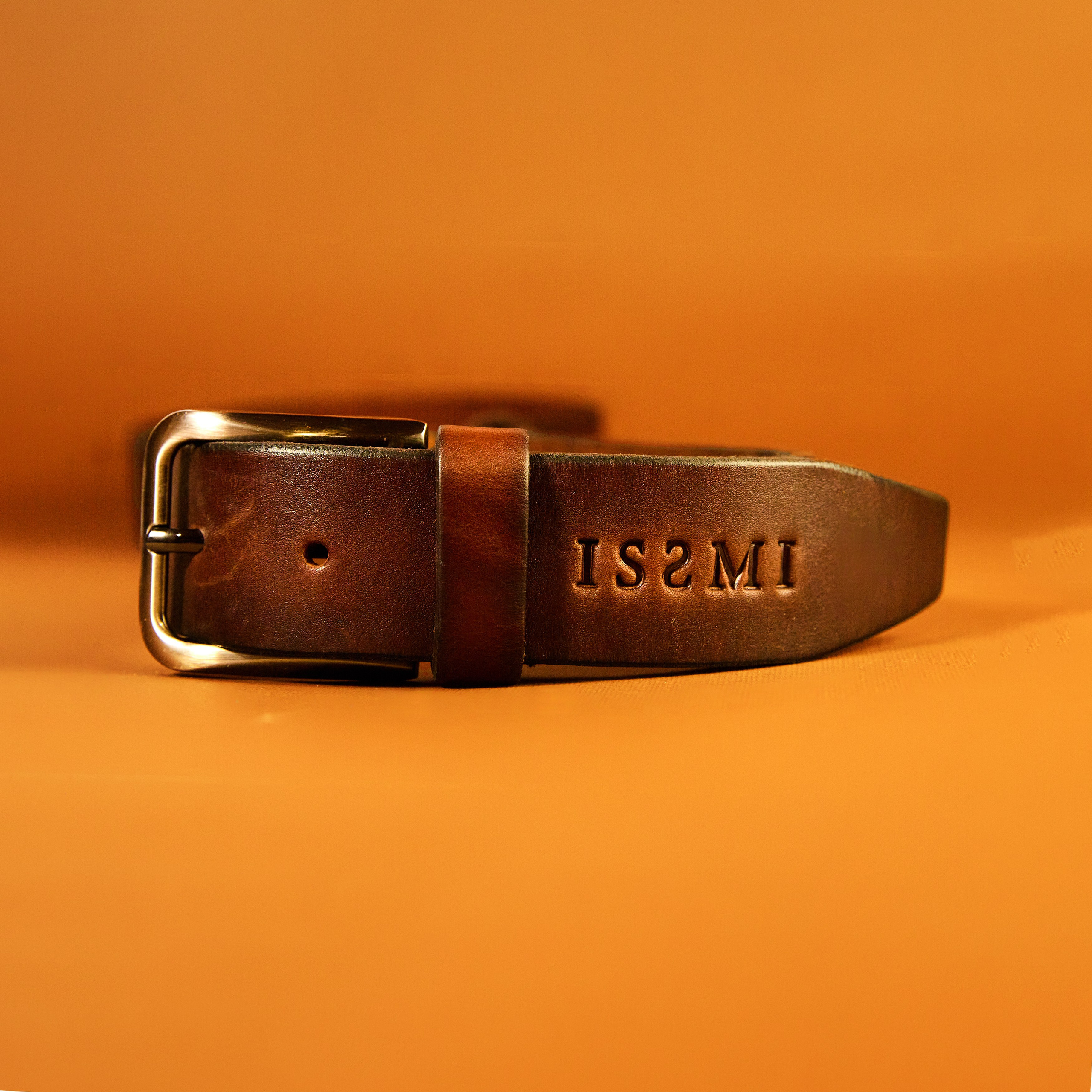 Предметна Фотосесія Дніпро. Рекламна Зйомка не Дорого