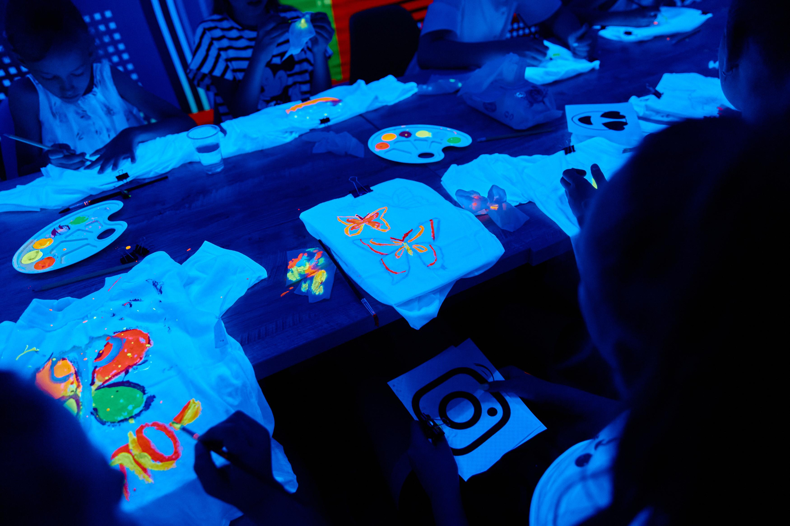 Репортажна зйомка(Дніпро) День Народження Дар'ї