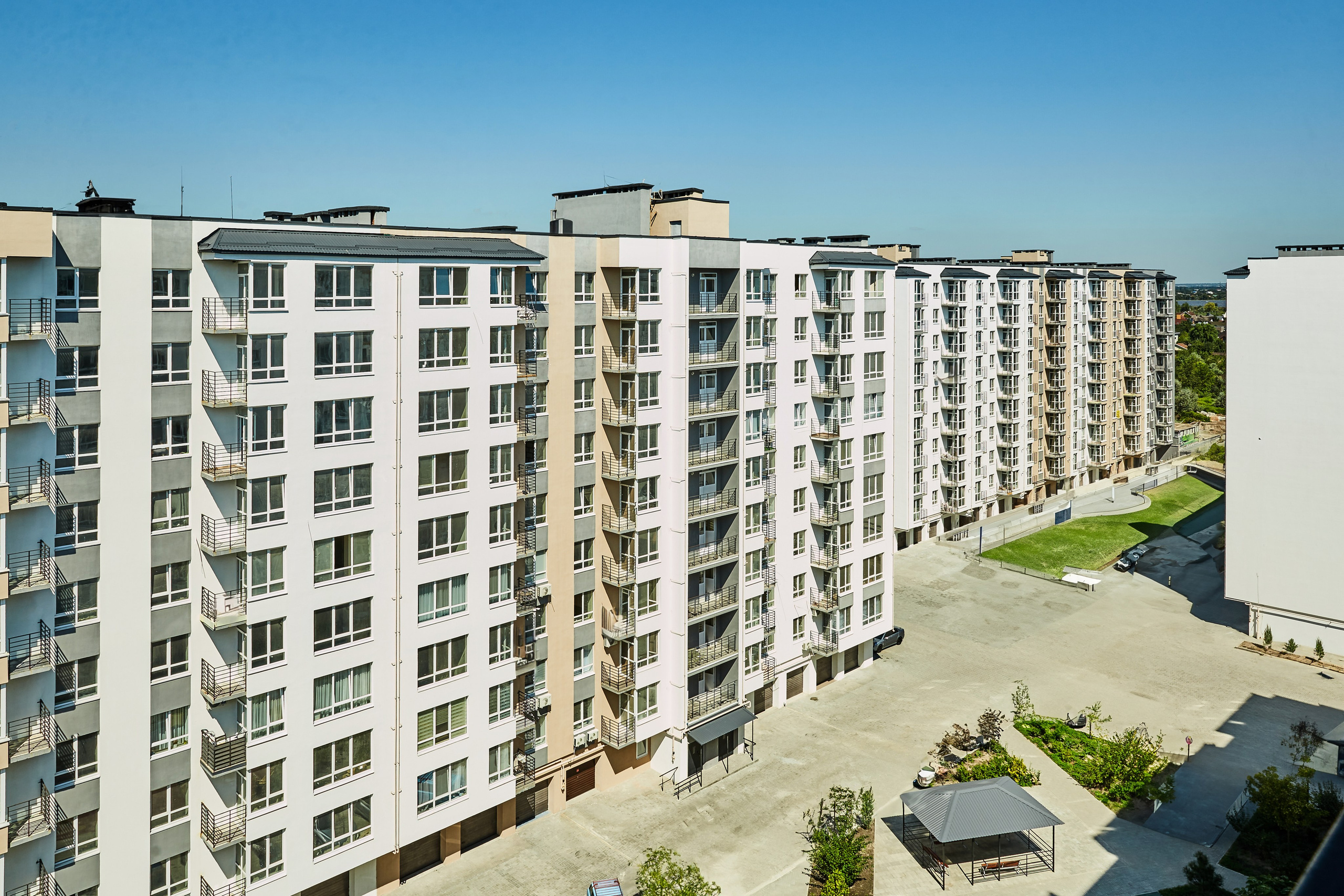 Фотограф Днепр. Фотосесси в Днепре. Фотограф Иван Лавренко