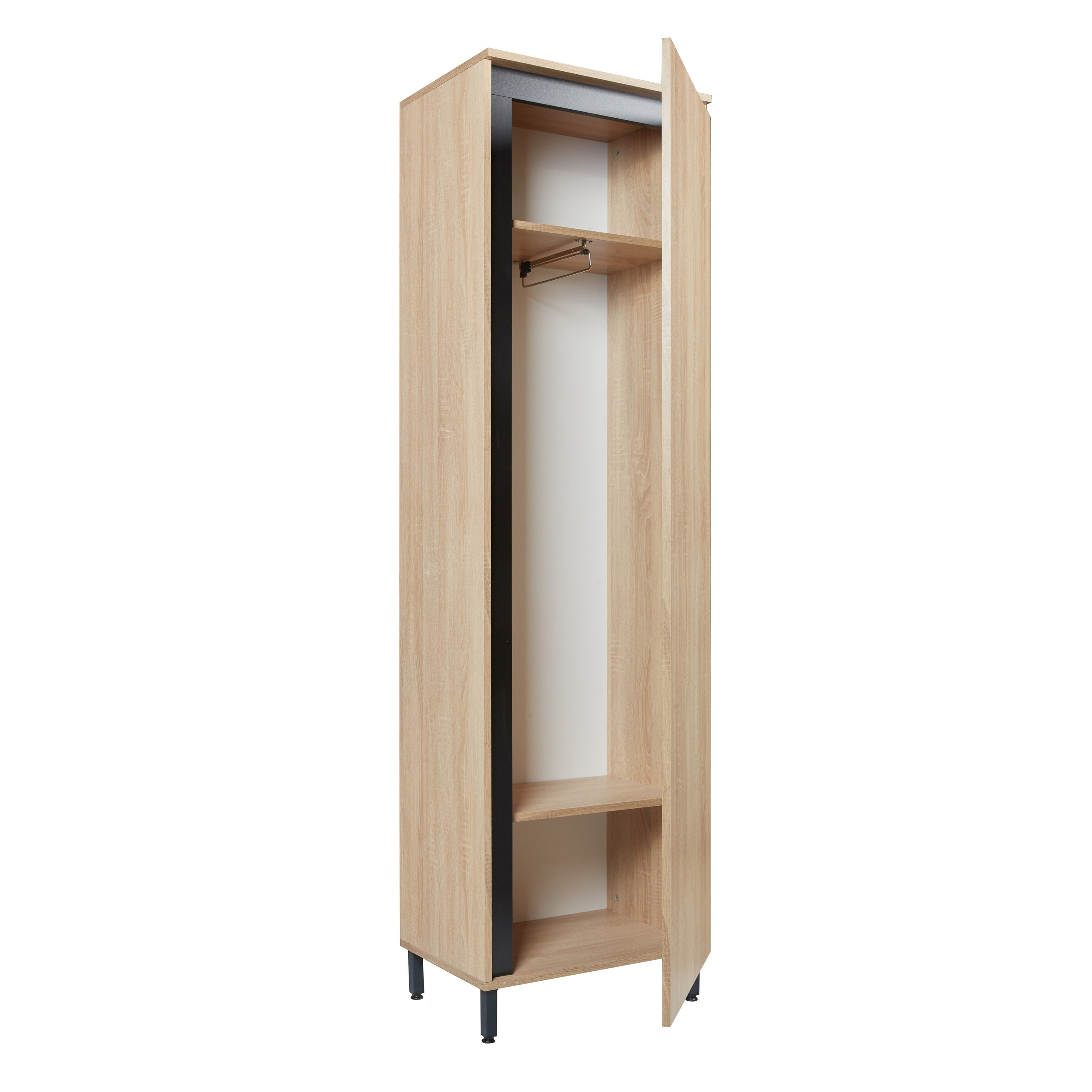 Предметная съемка (Днепр) Качественные фото на белом, прозрачном фоне