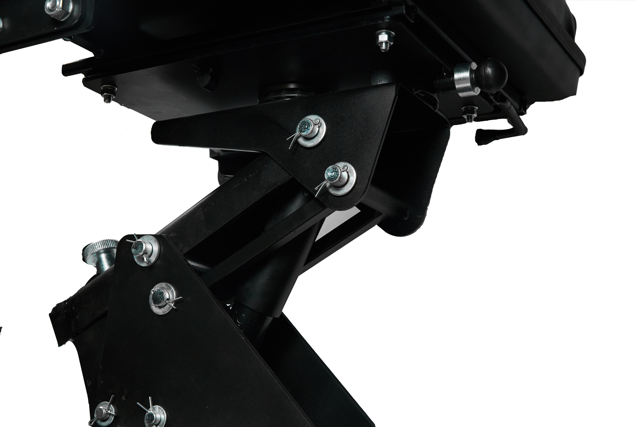 Фотосесія на білому фоні. Предметна зйомка на сайт. чи інстаграм. Фото каталогу