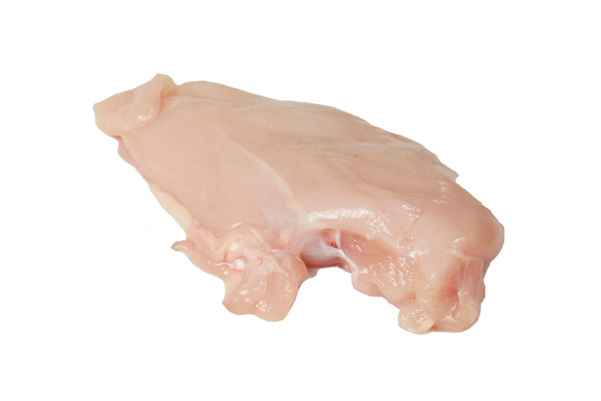 Комплексна фотосессія для товарів для AMAZONE