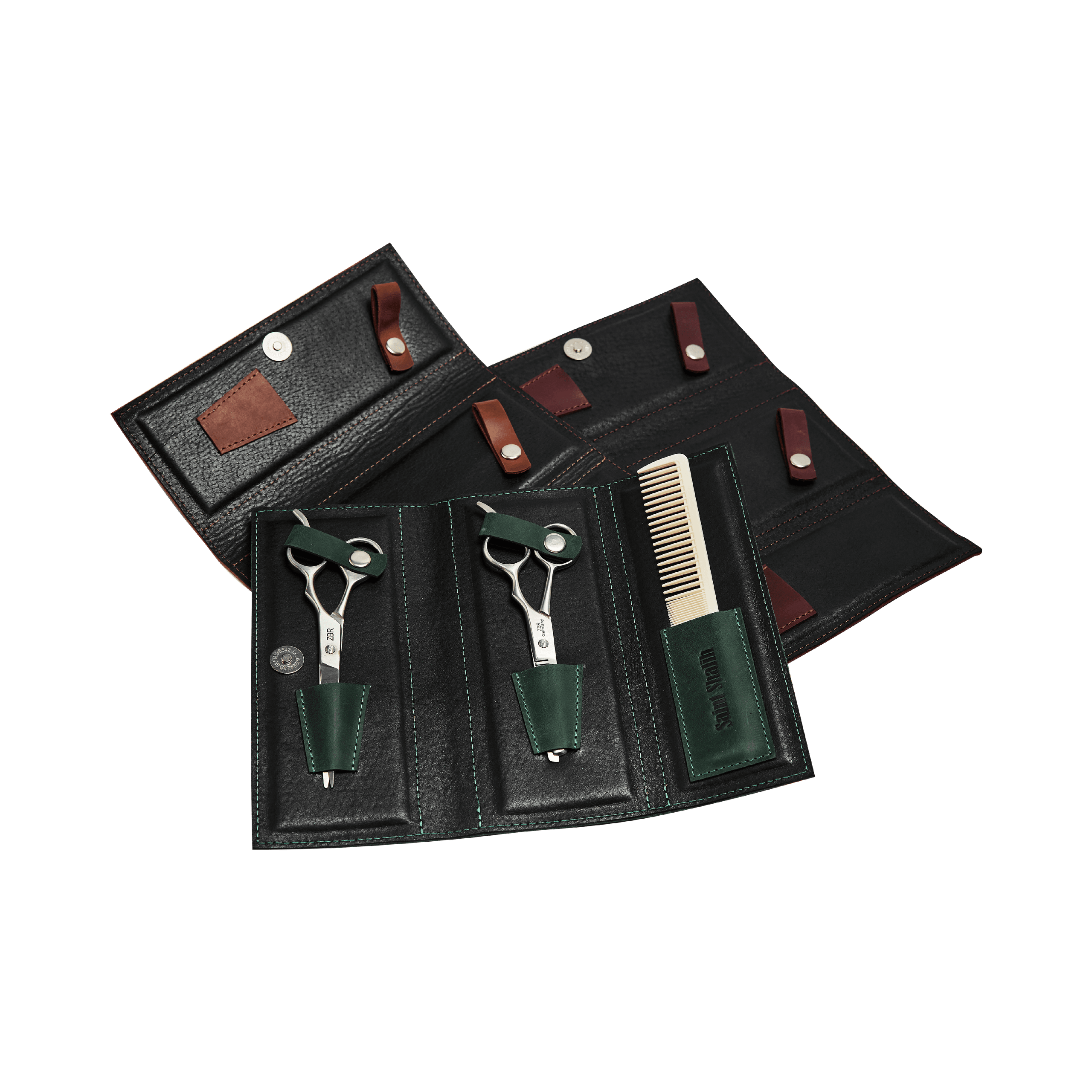 Предметная съемка (Днепр) Качественные фото на белом, прозрачном фоне