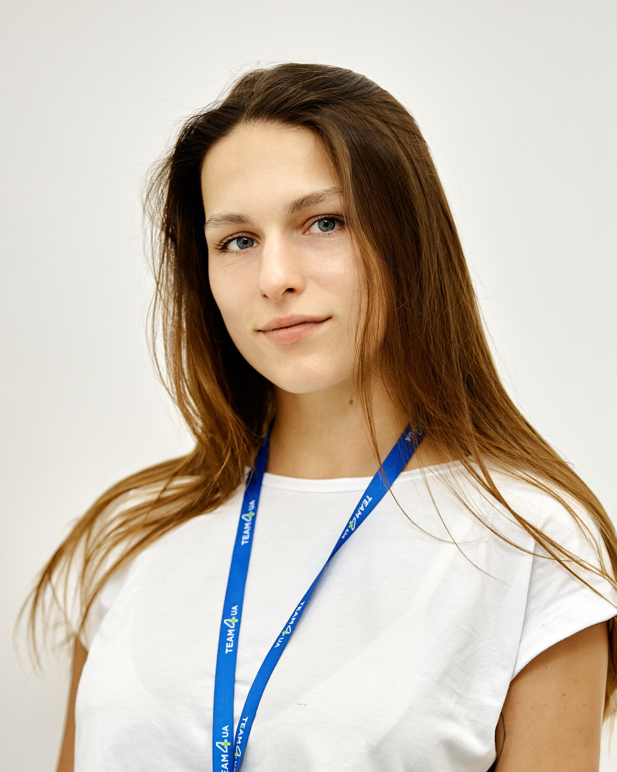 Зйомка Контента Для Інстаграм Та Сайту (Дніпро) Недорого