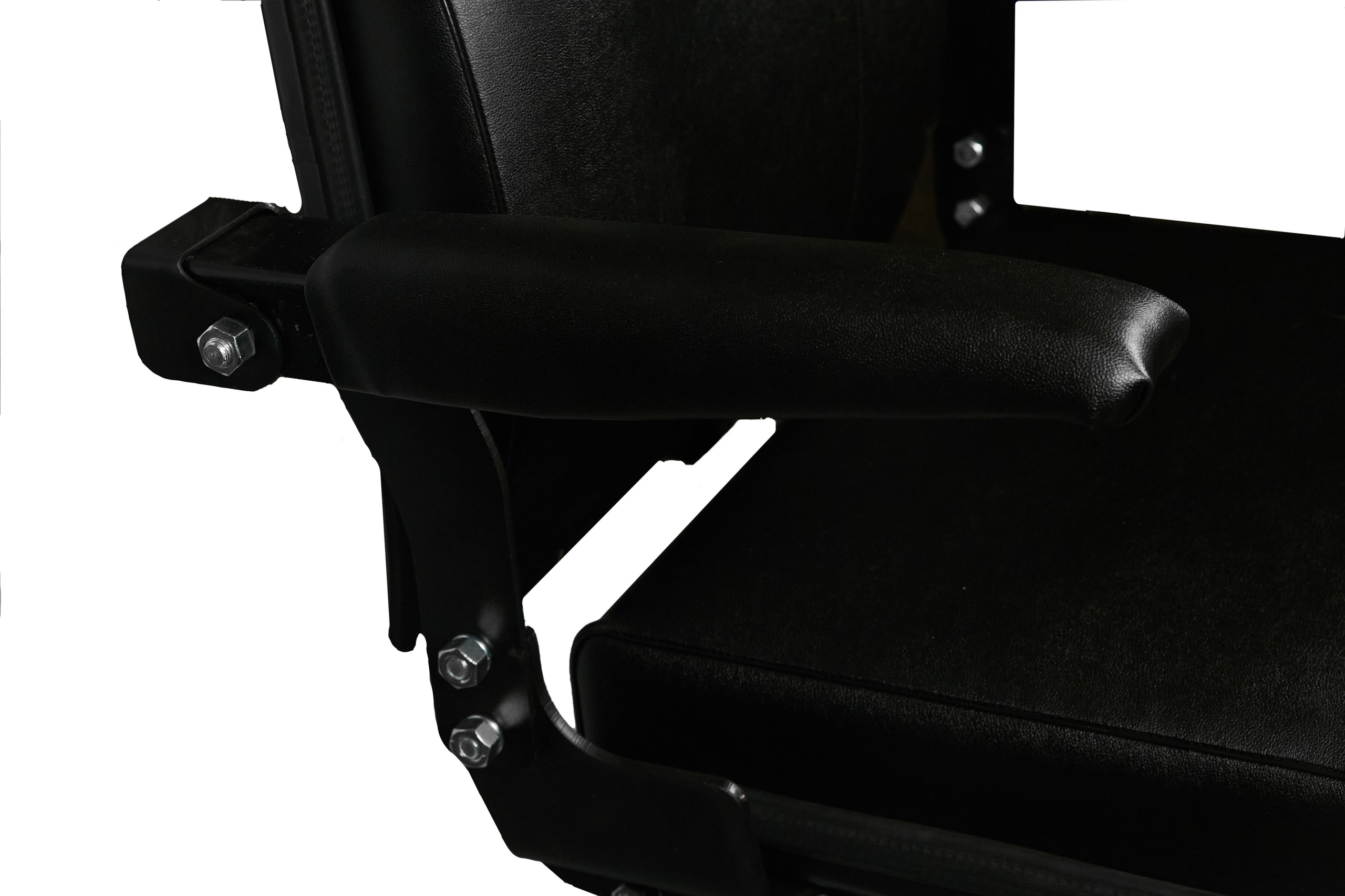 Предметна фотосесія Дніпро. Фото для сайту та інстаграм