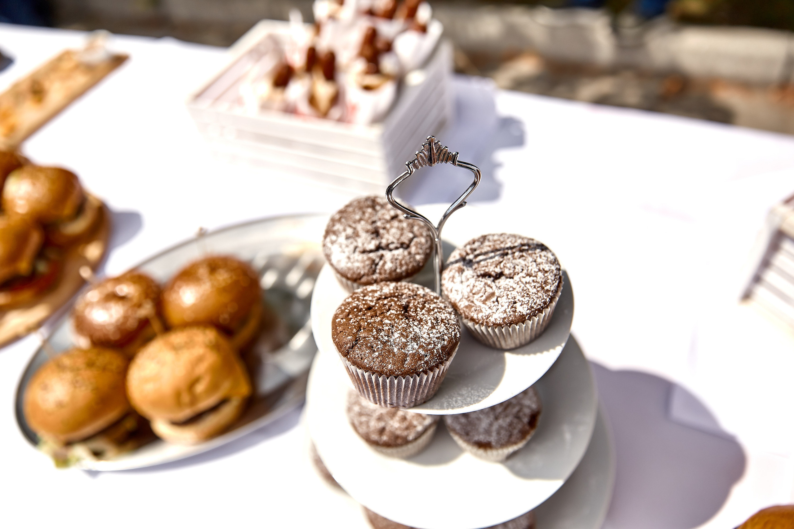 Репортажна фотосессія тимбілдингу для компанії Метінвест Інжинірінг