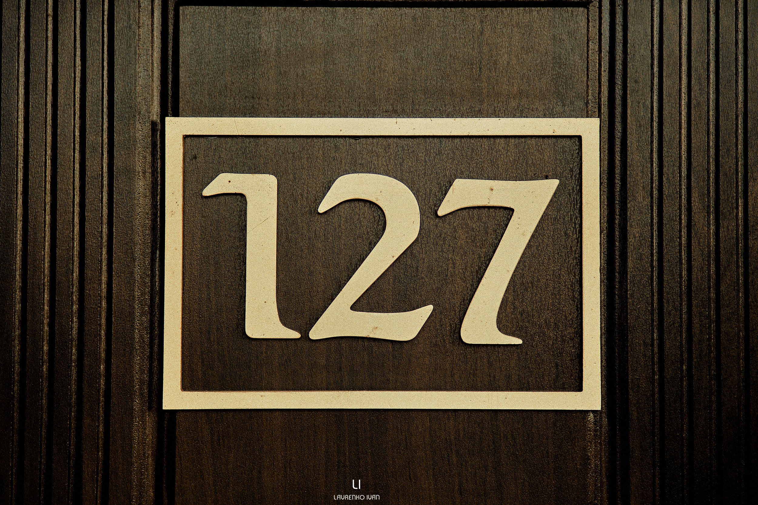 Свадебная Фотосессия (Днепр) Елены та Виталия