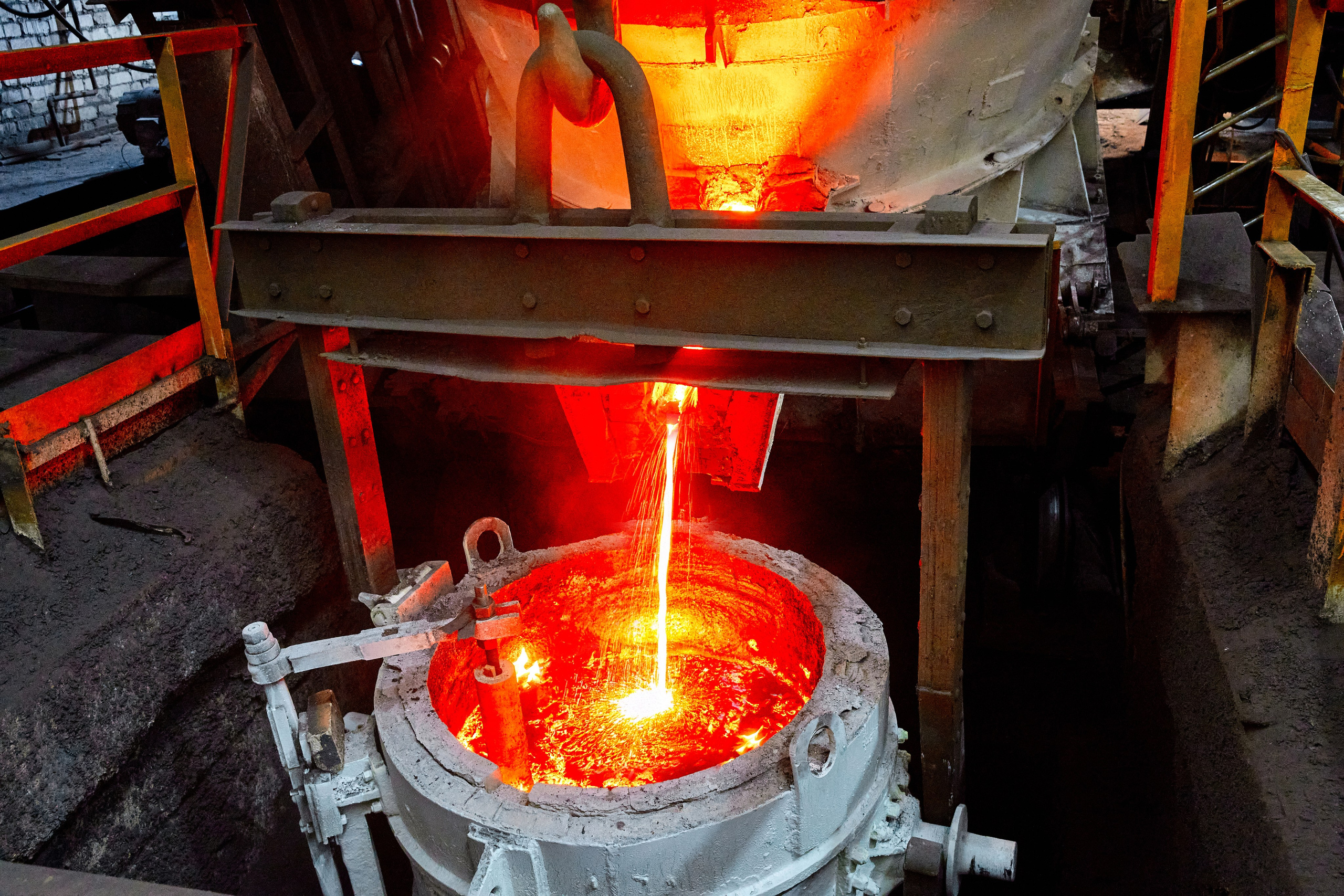 Зйомка Контента Для Інстаграм Та Сайту (Дніпро) Недорого