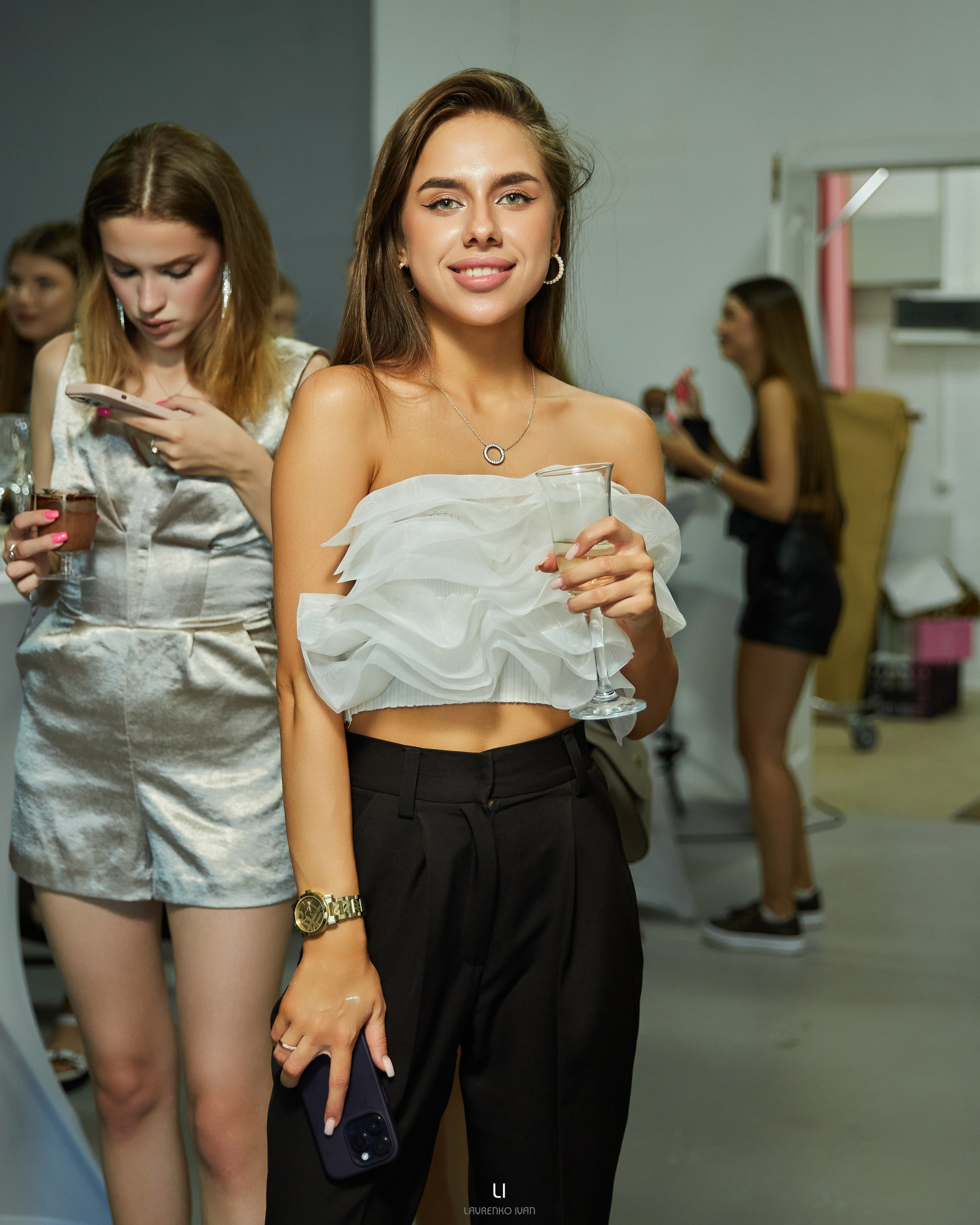 Фотограф Днепр. Фотосесси в Днепре. Фотограф Иван Лавренко