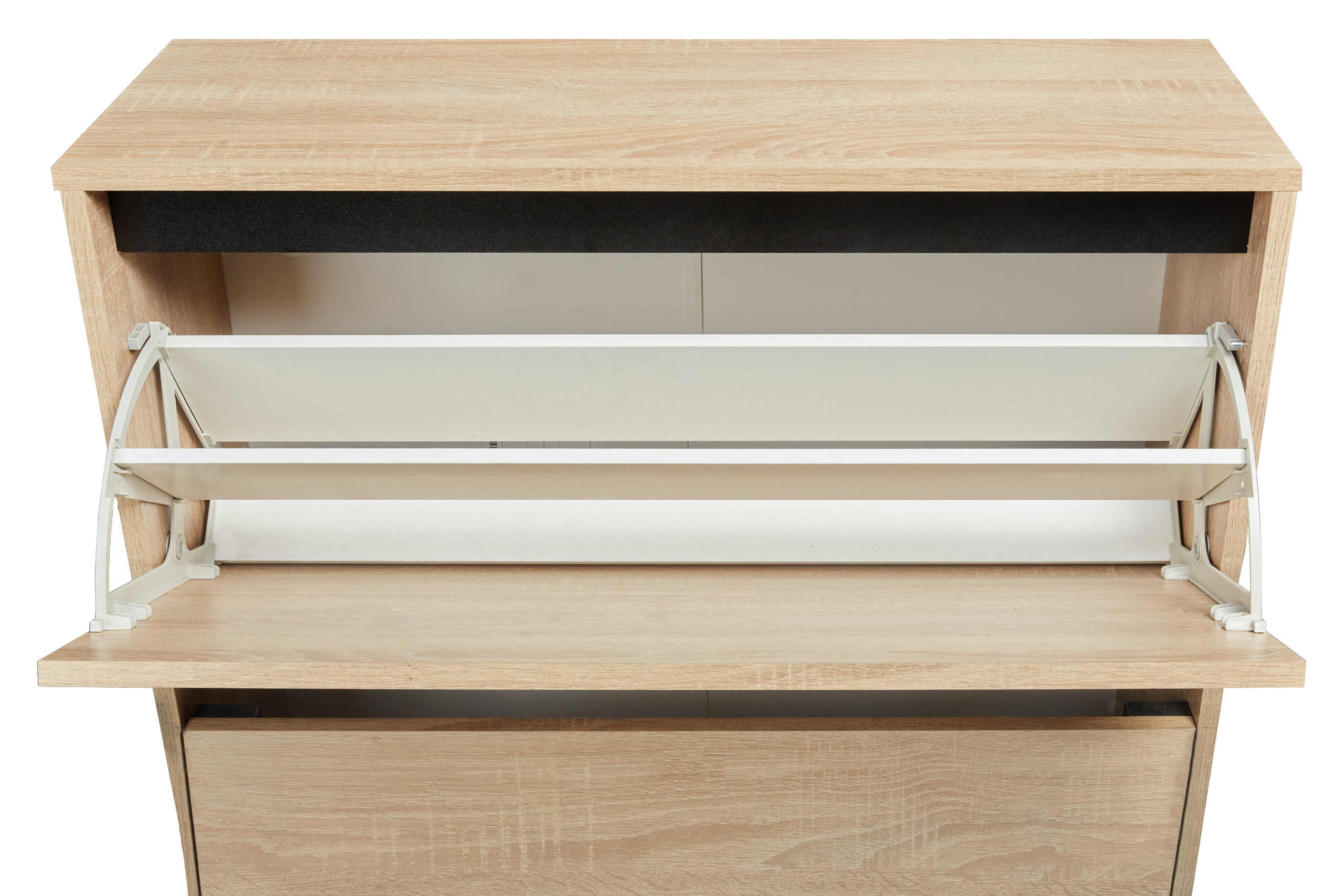 Фото для изготовителя мебели АМФ