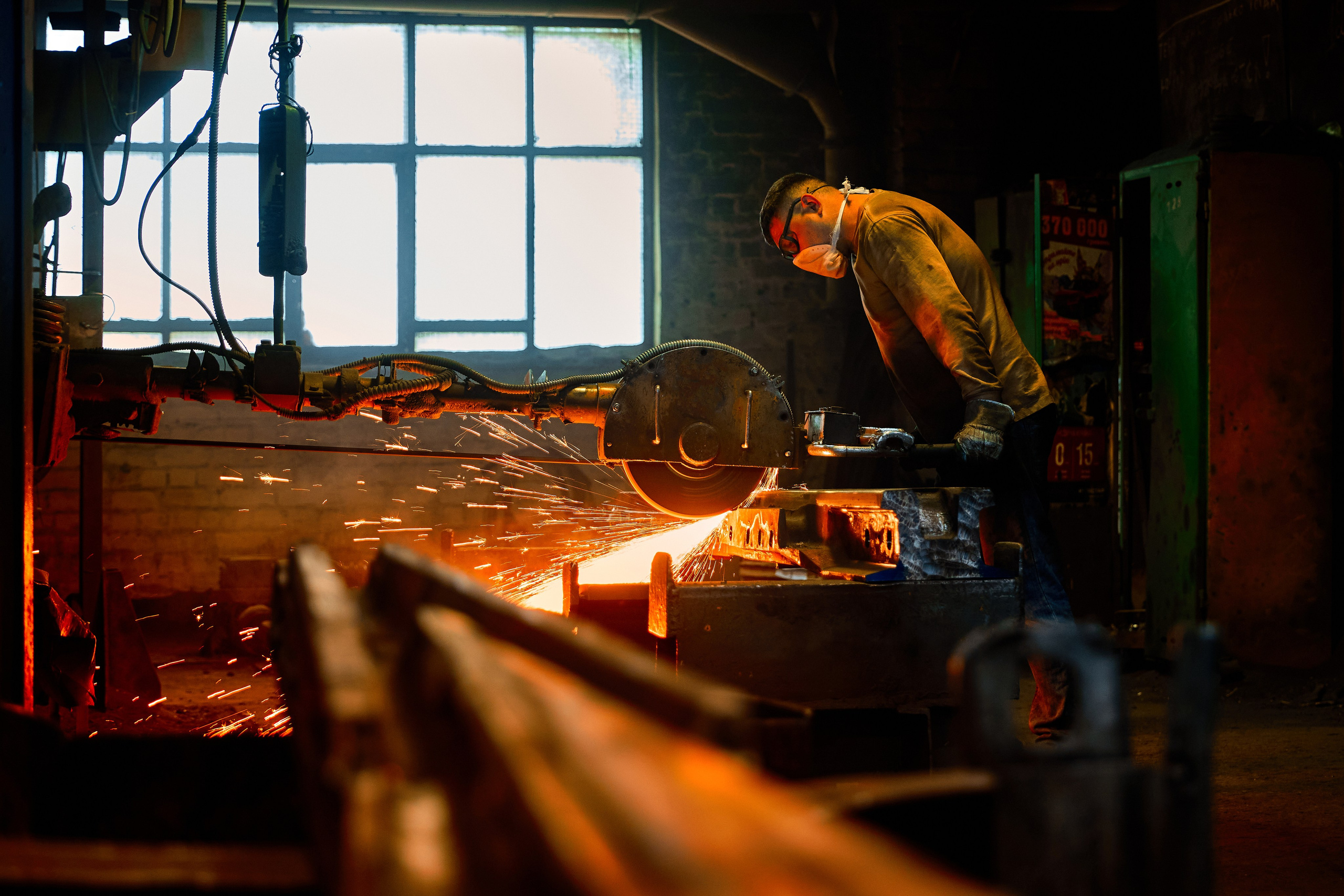 Зйомка Контента Для Інстаграм Та Сайту (Дніпро) Недорого