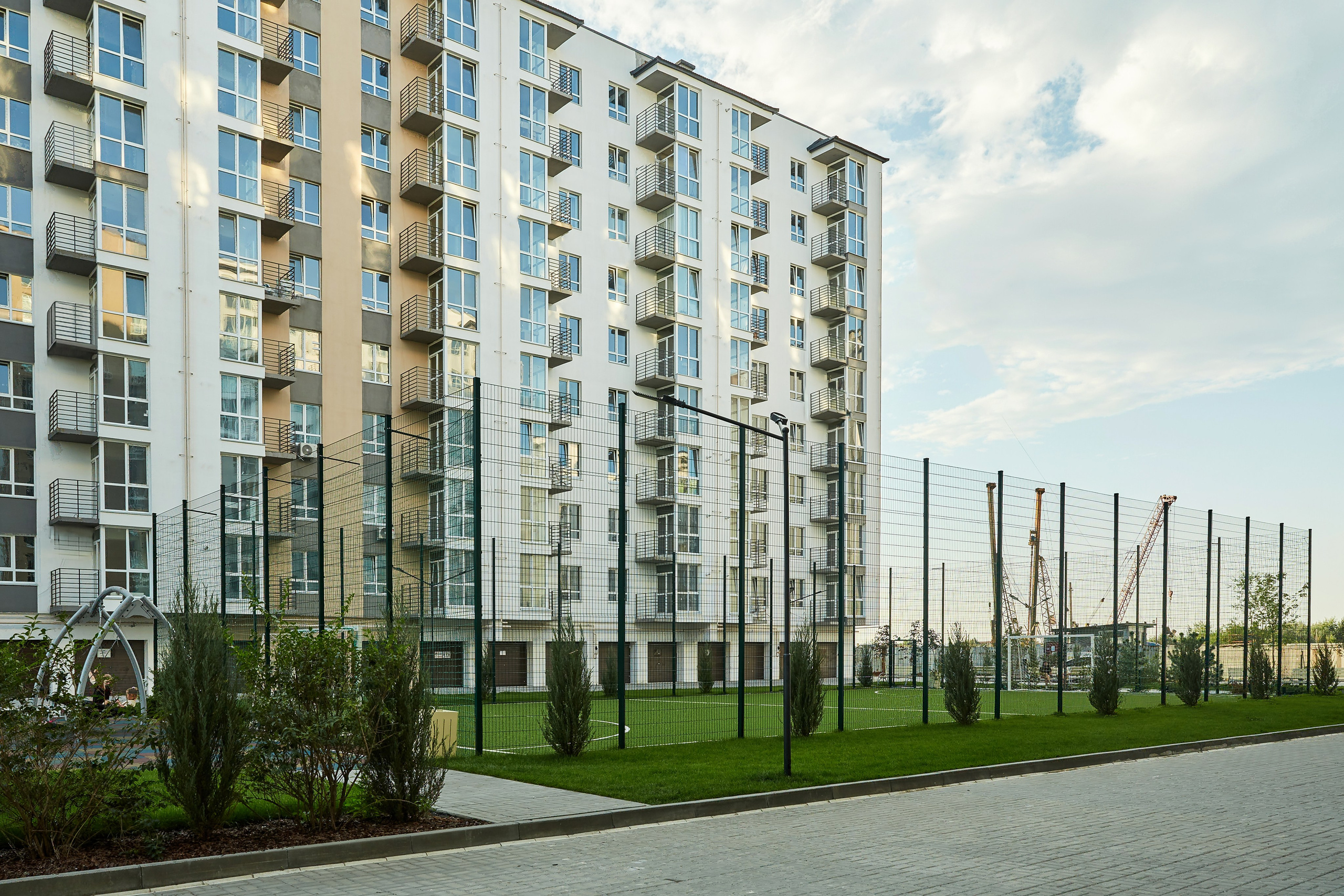 Фотограф Днепр. Фотосесси в Днепре. Фотограф Иван Лавренко