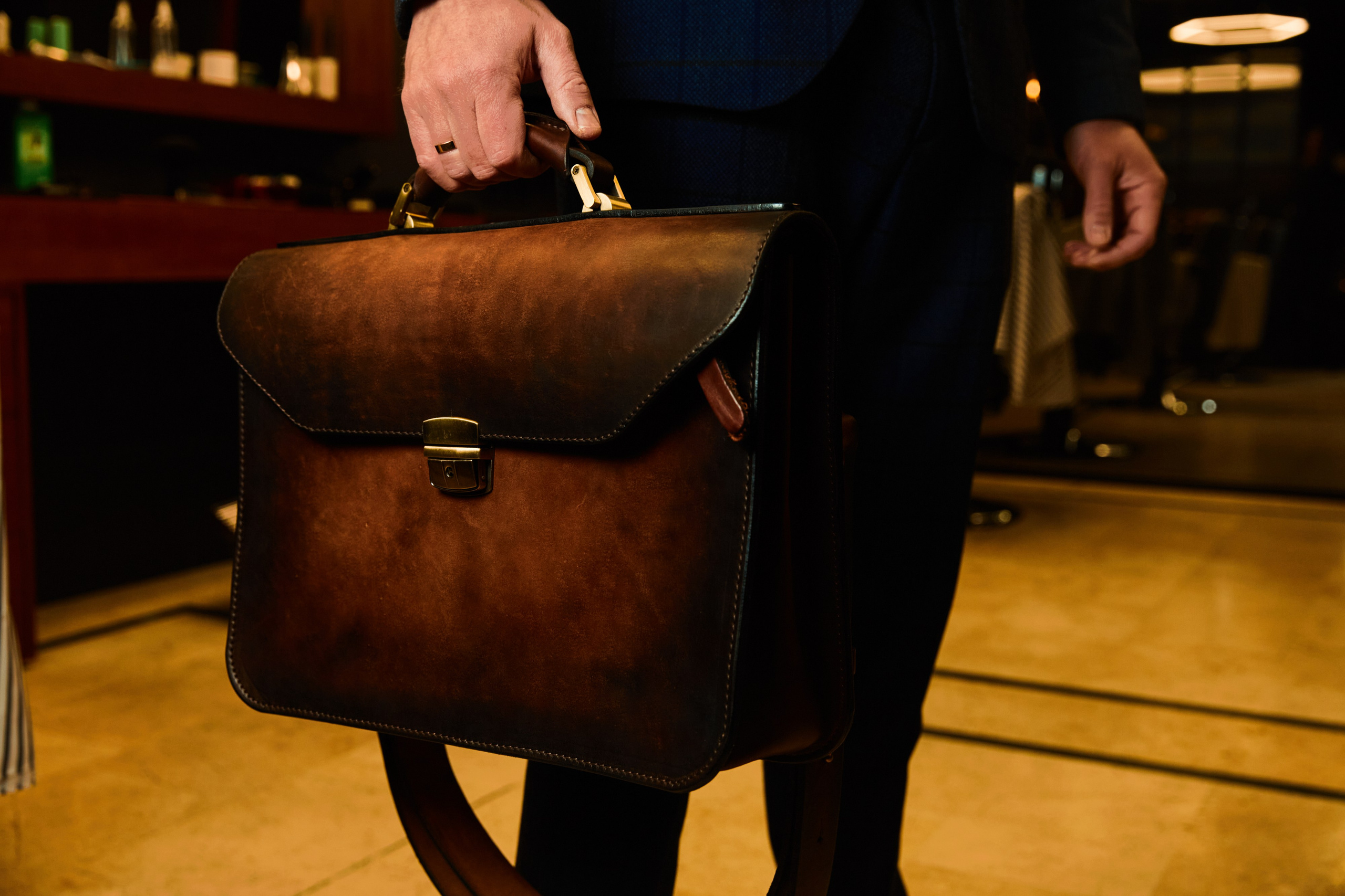 Предметна Фотосесія Дніпро. Рекламна Зйомка не Дорого